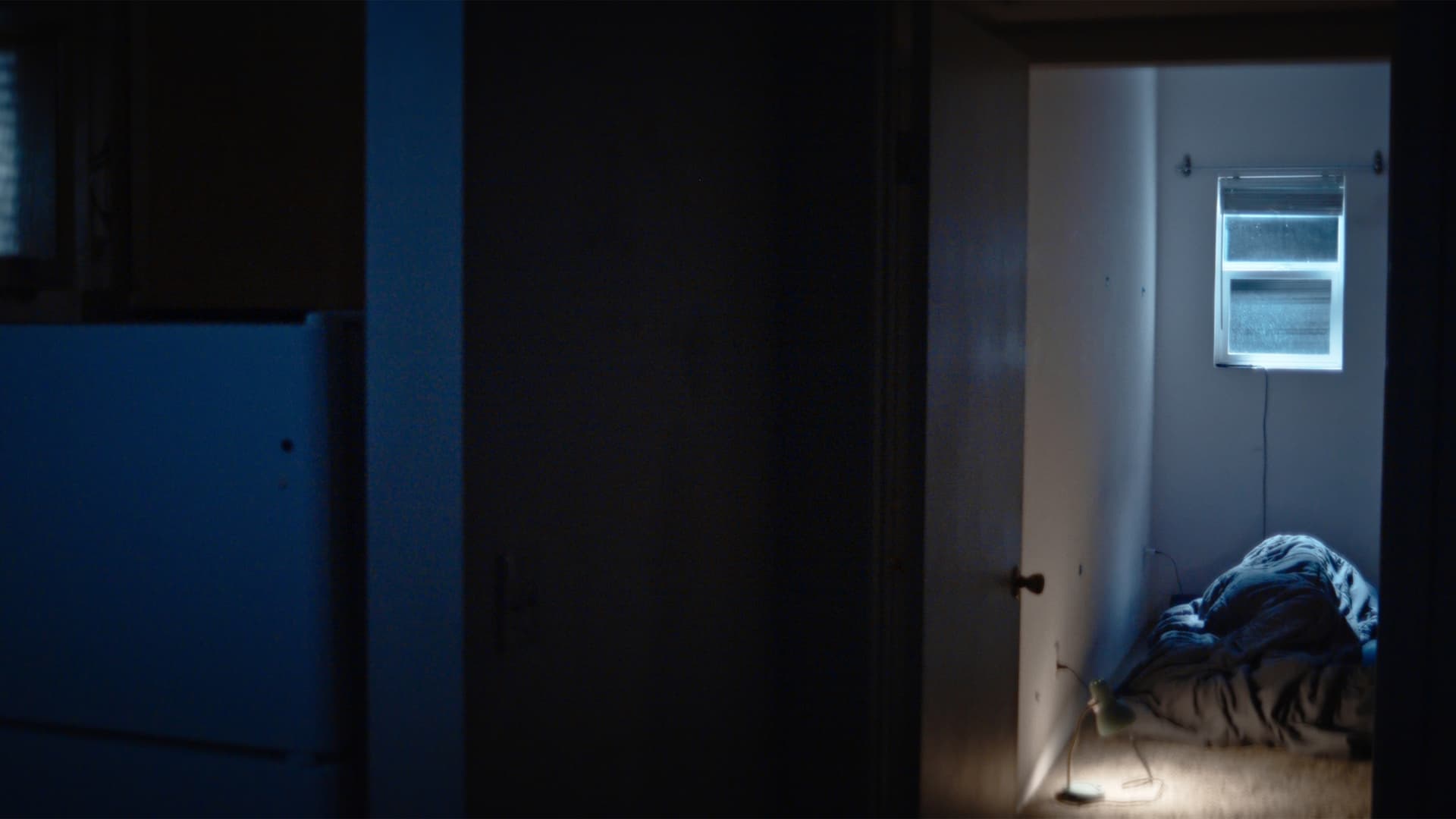 Unprepared Answers to Unknown Questions