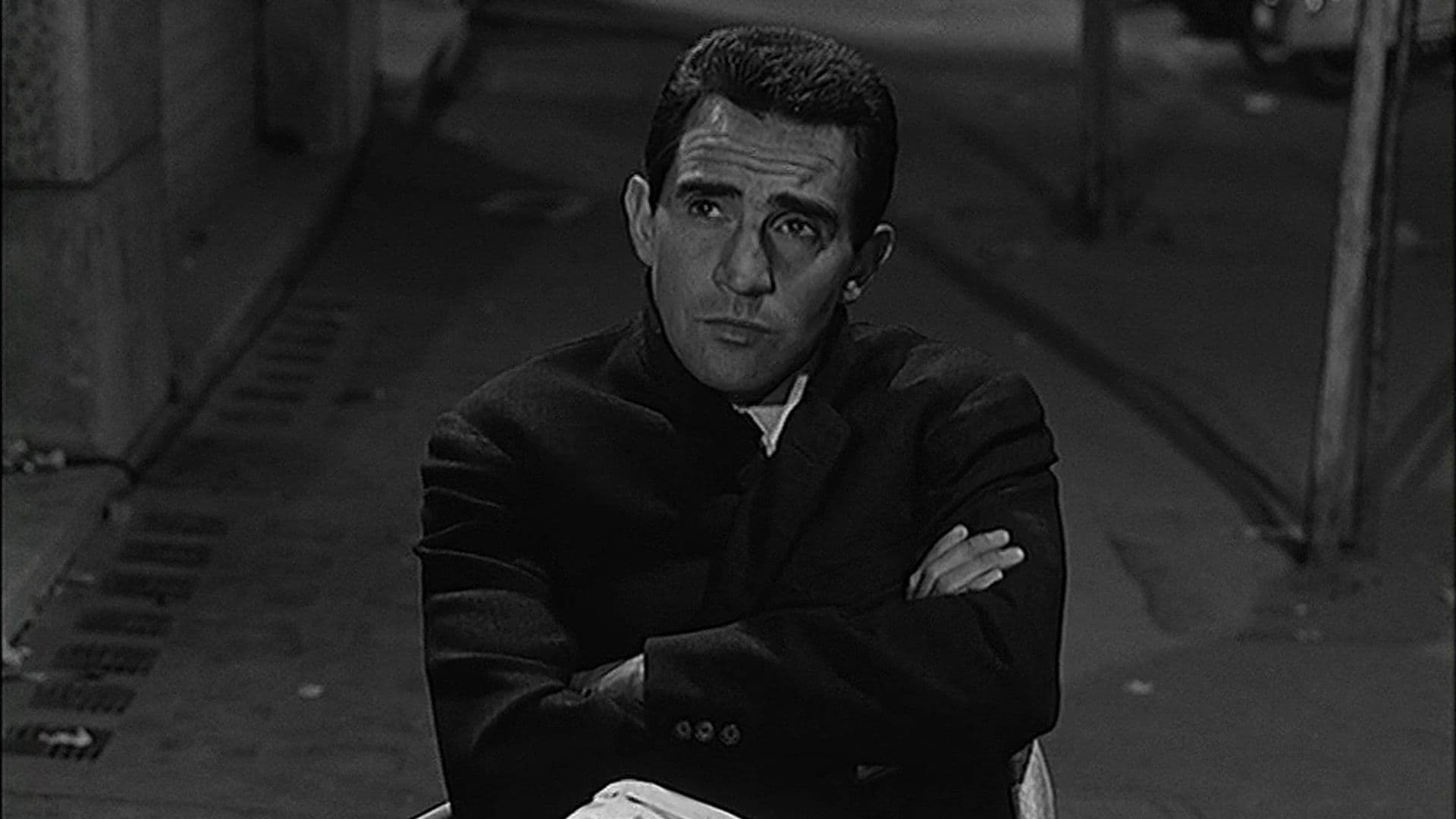 Le sorprese dell'amore