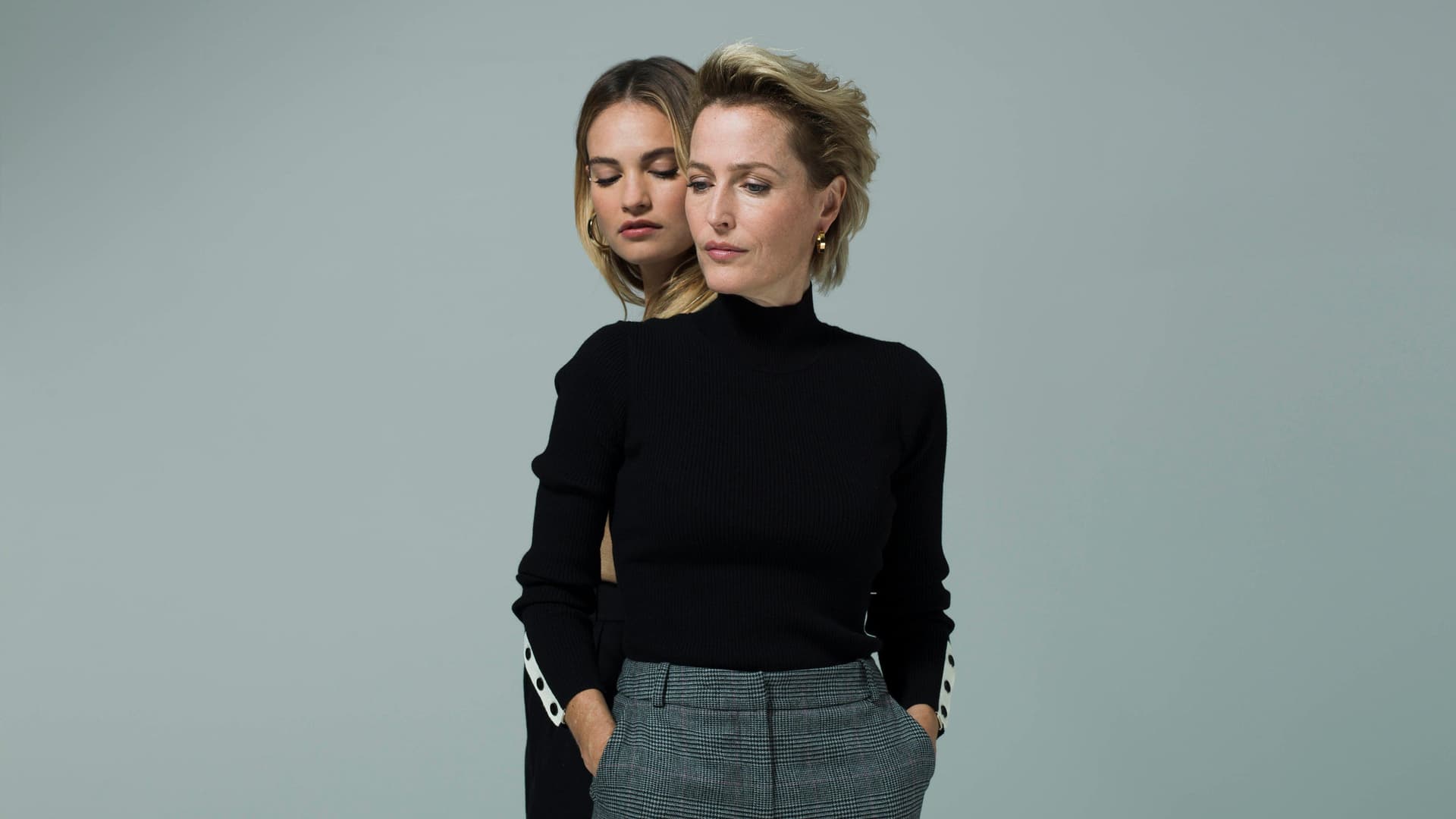 National Theatre Live: All About Eve