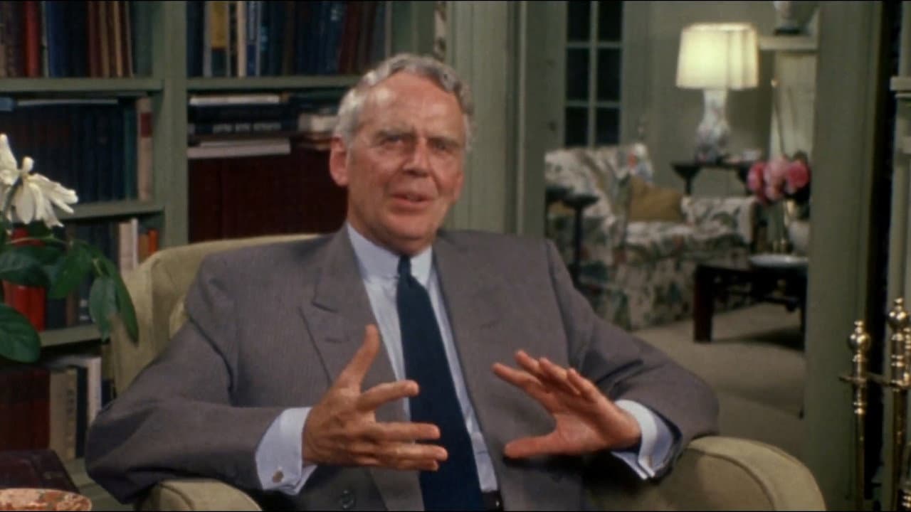 The Clinton Chronicles