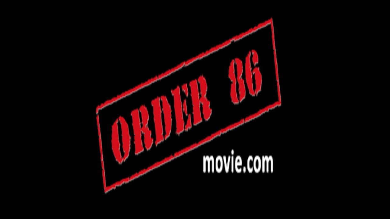 Order 86