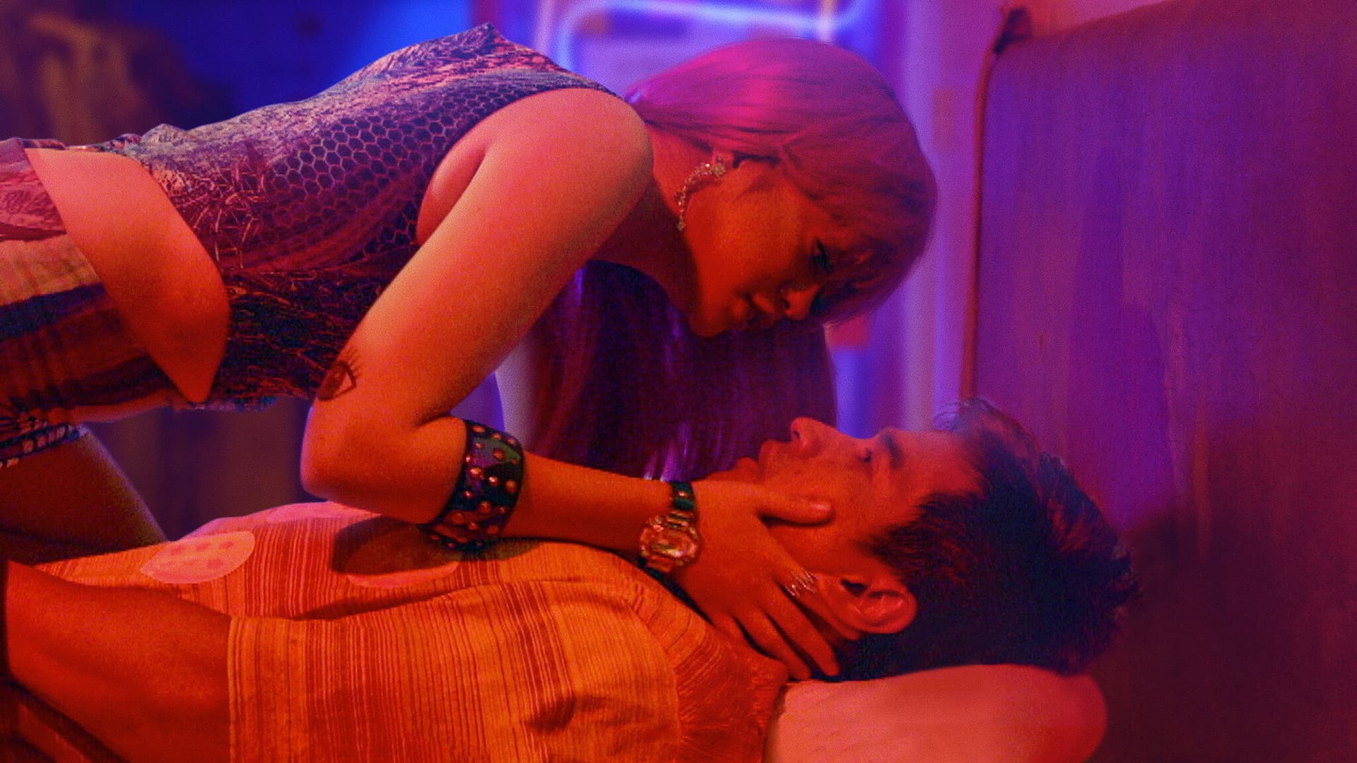 Vremea îmbrățișărilor