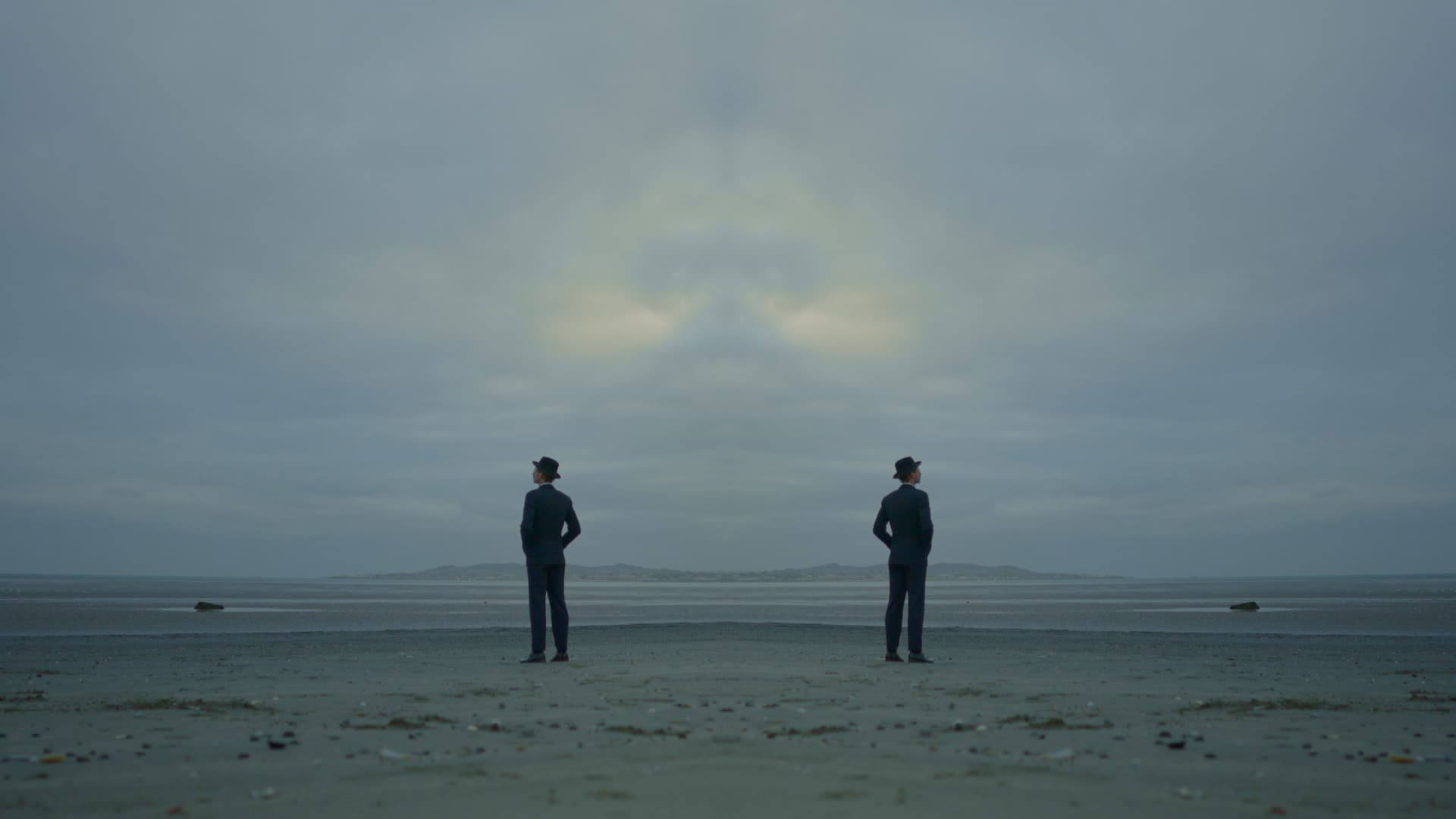 100 Years of Ulysses