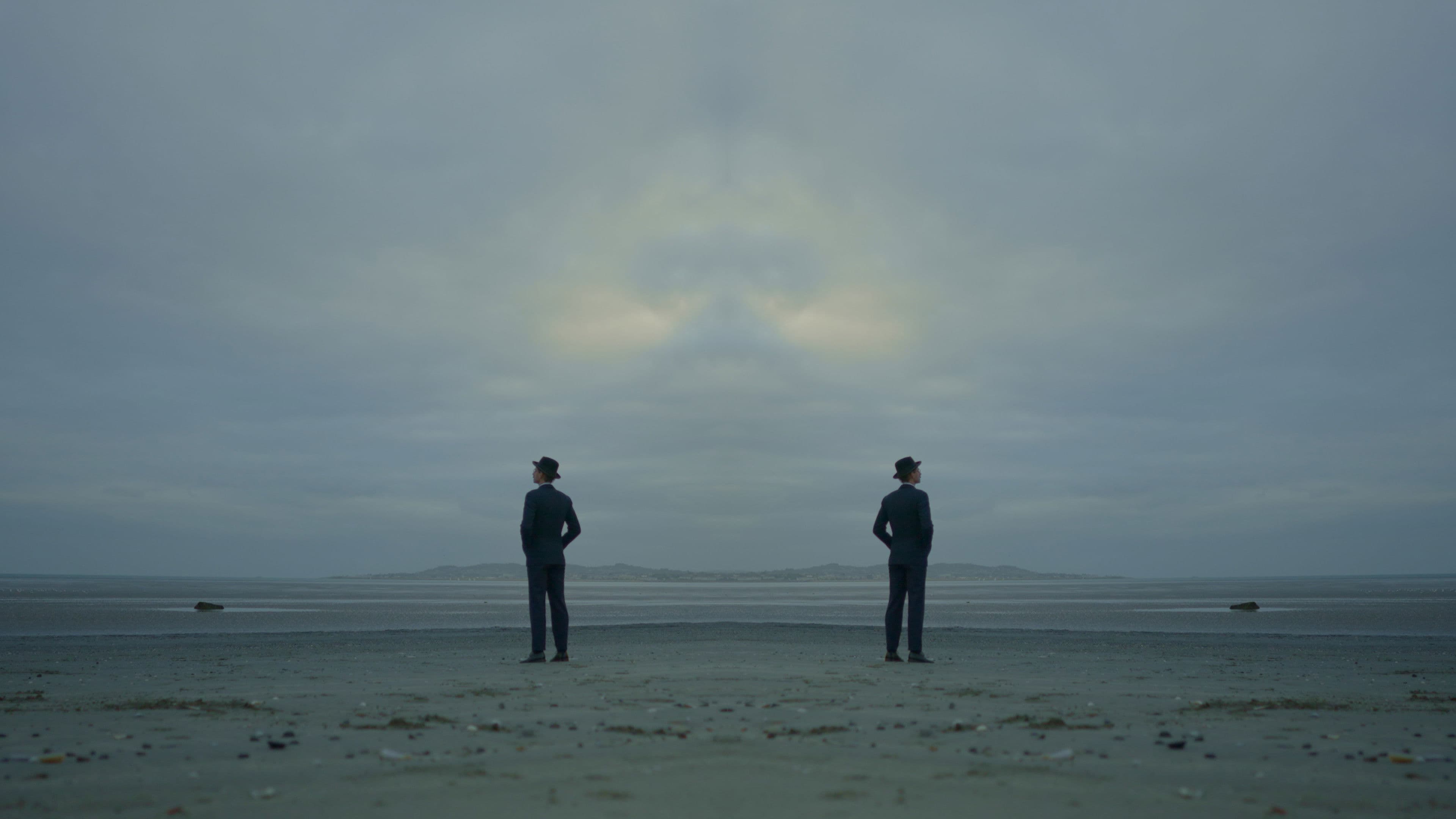 100 Years of Ulysses