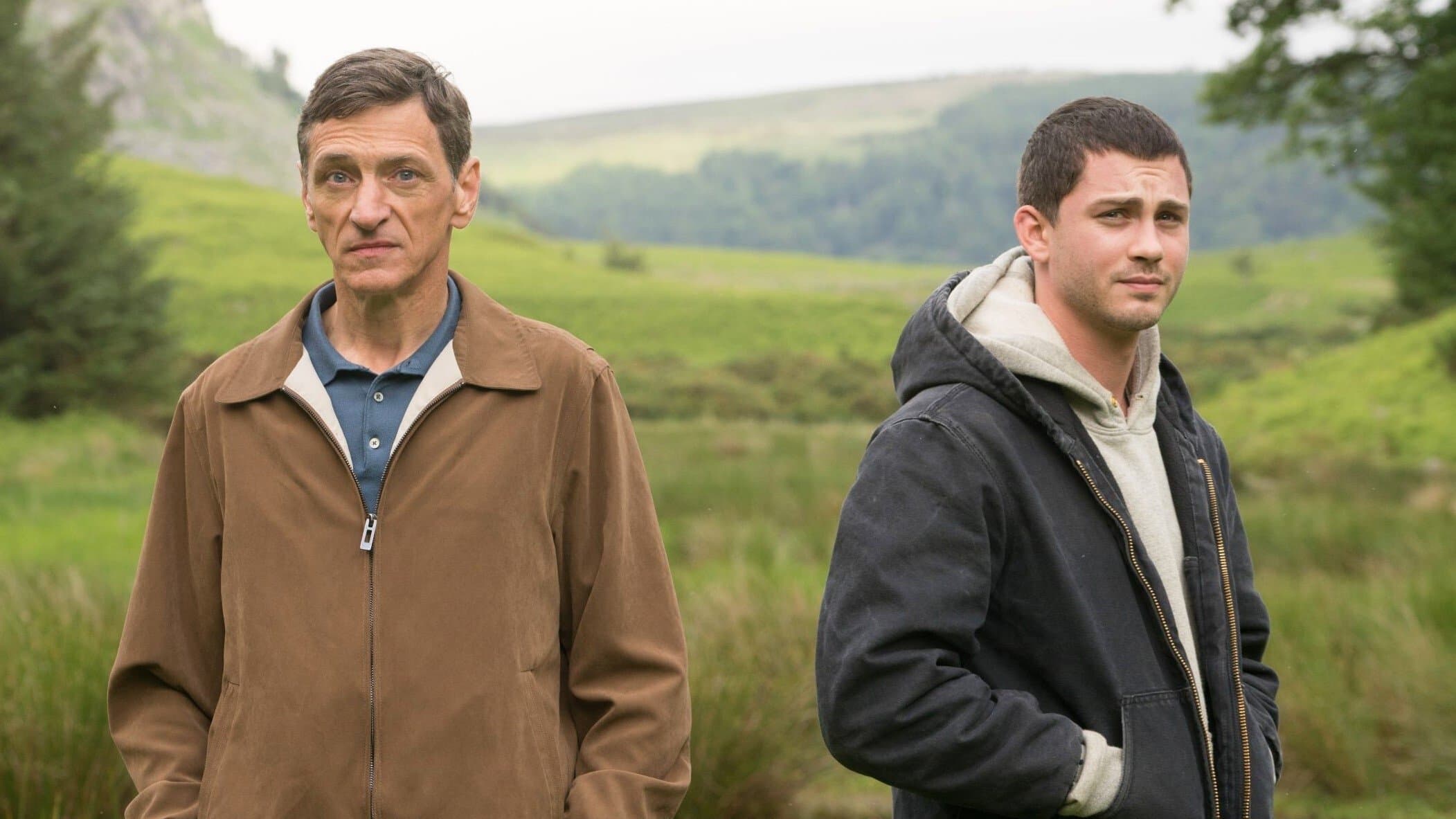 Sfârșitul sentinței