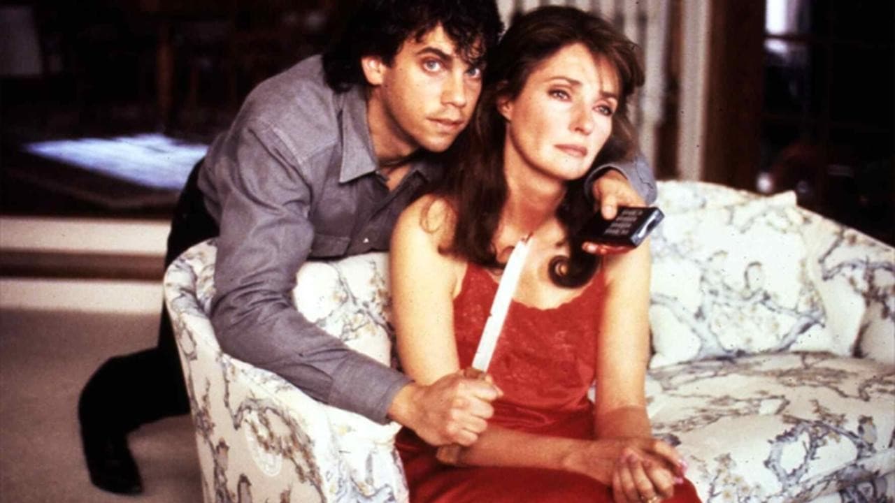 Invadarea confidențialității