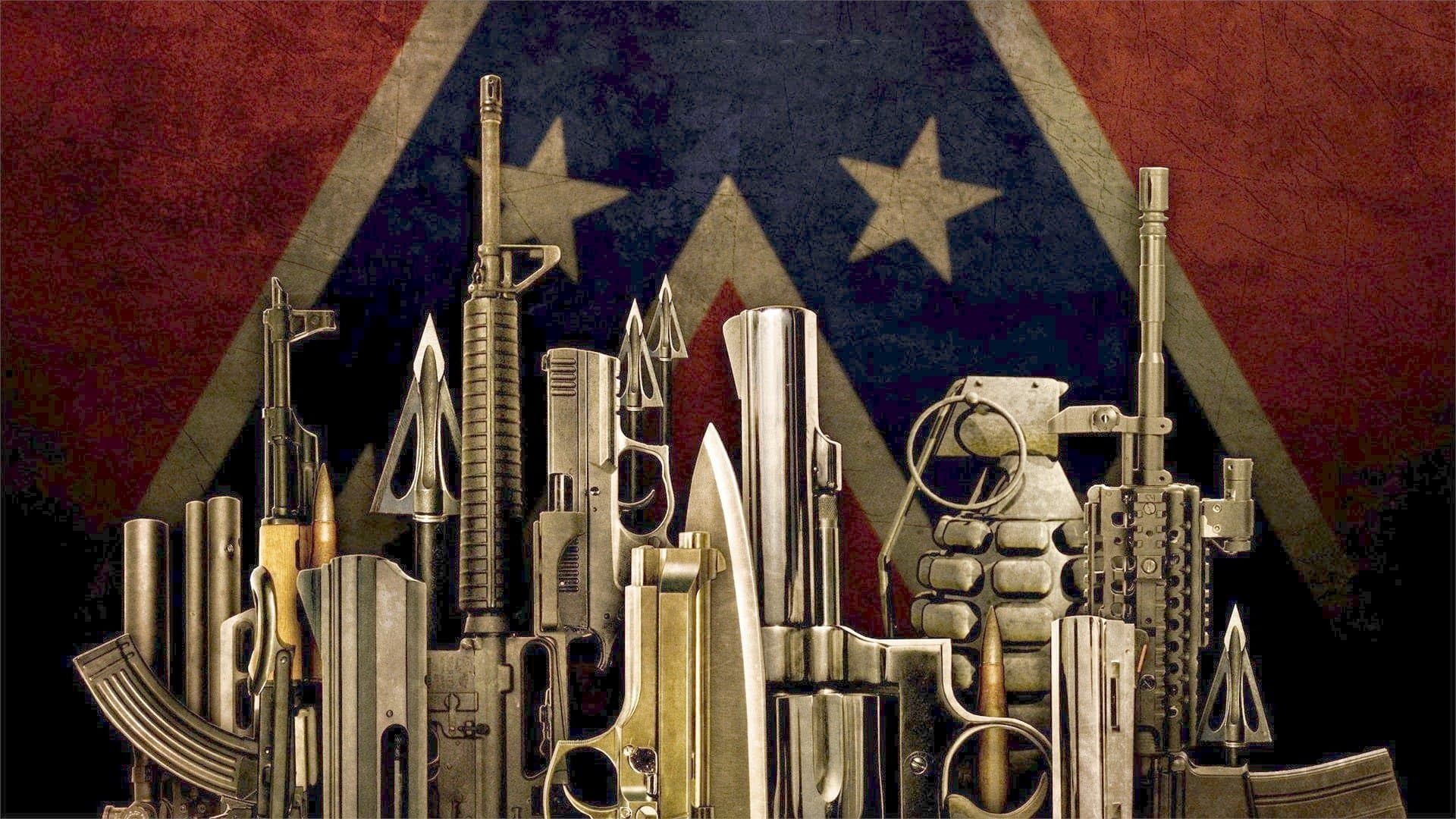 Haiducii din Baytown