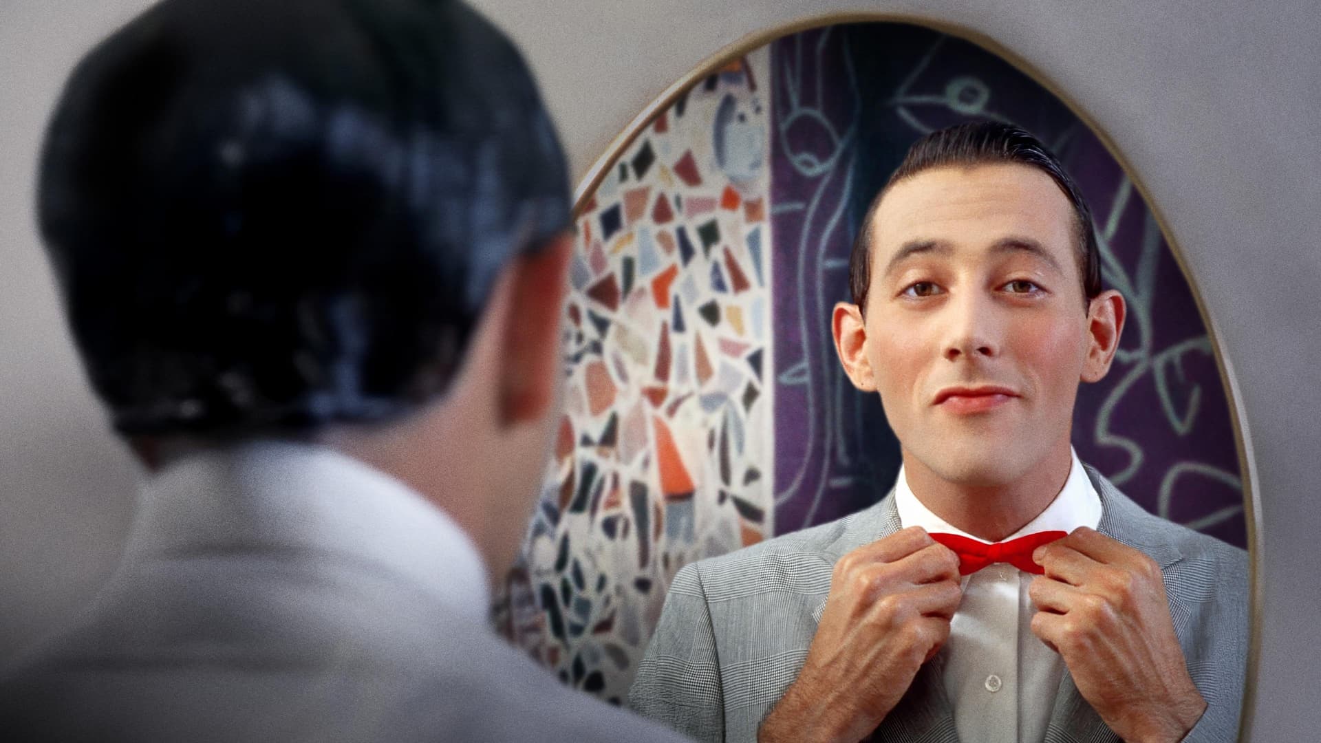 Pee-wee