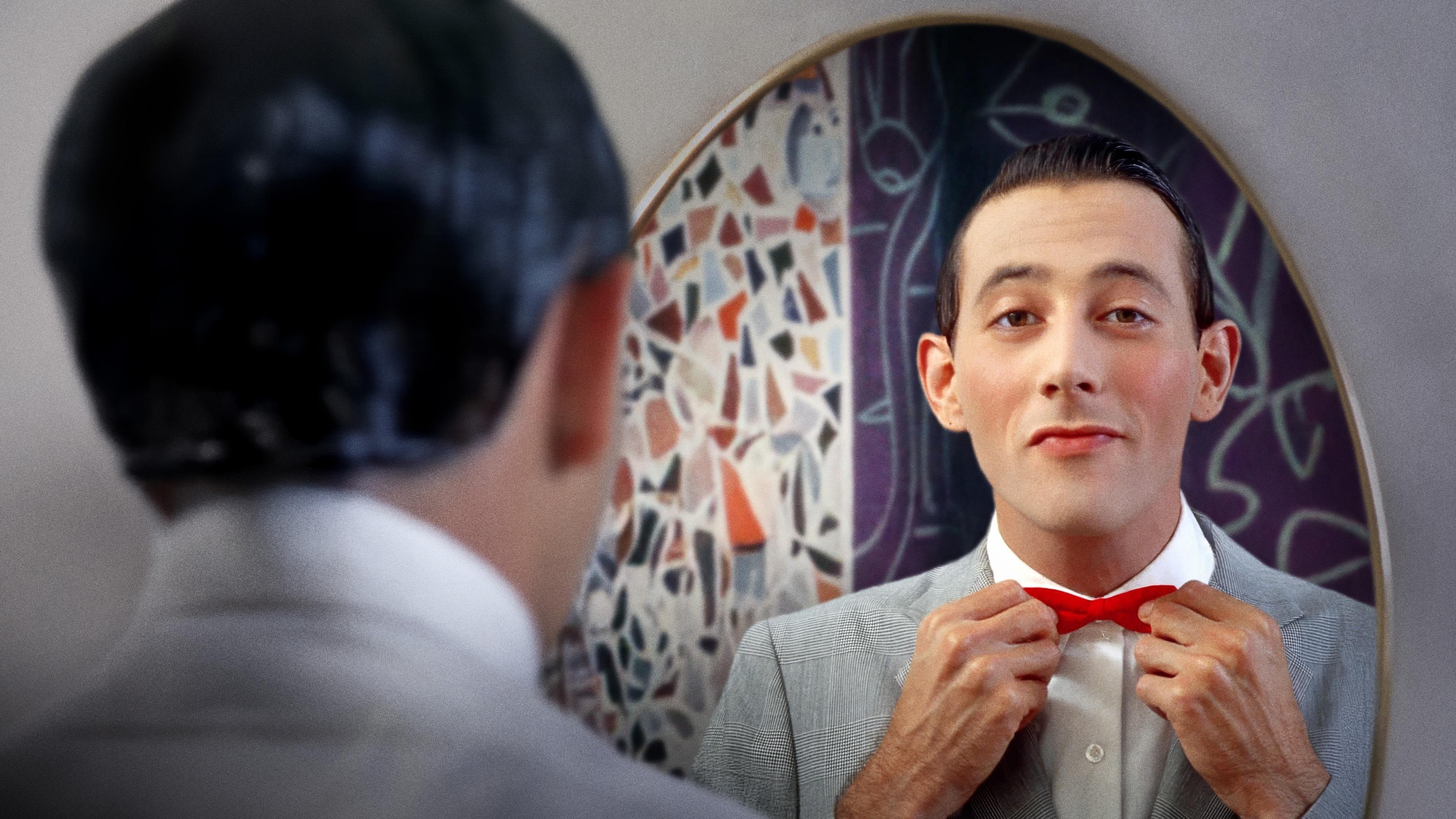 Pee-wee