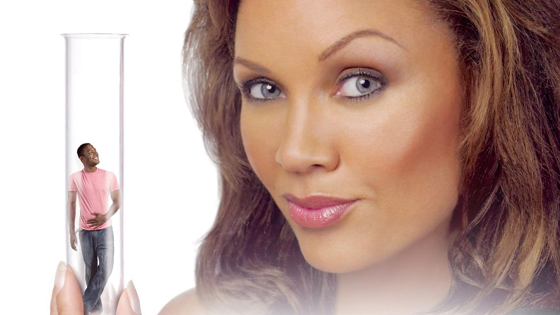 Și apoi a venit dragostea