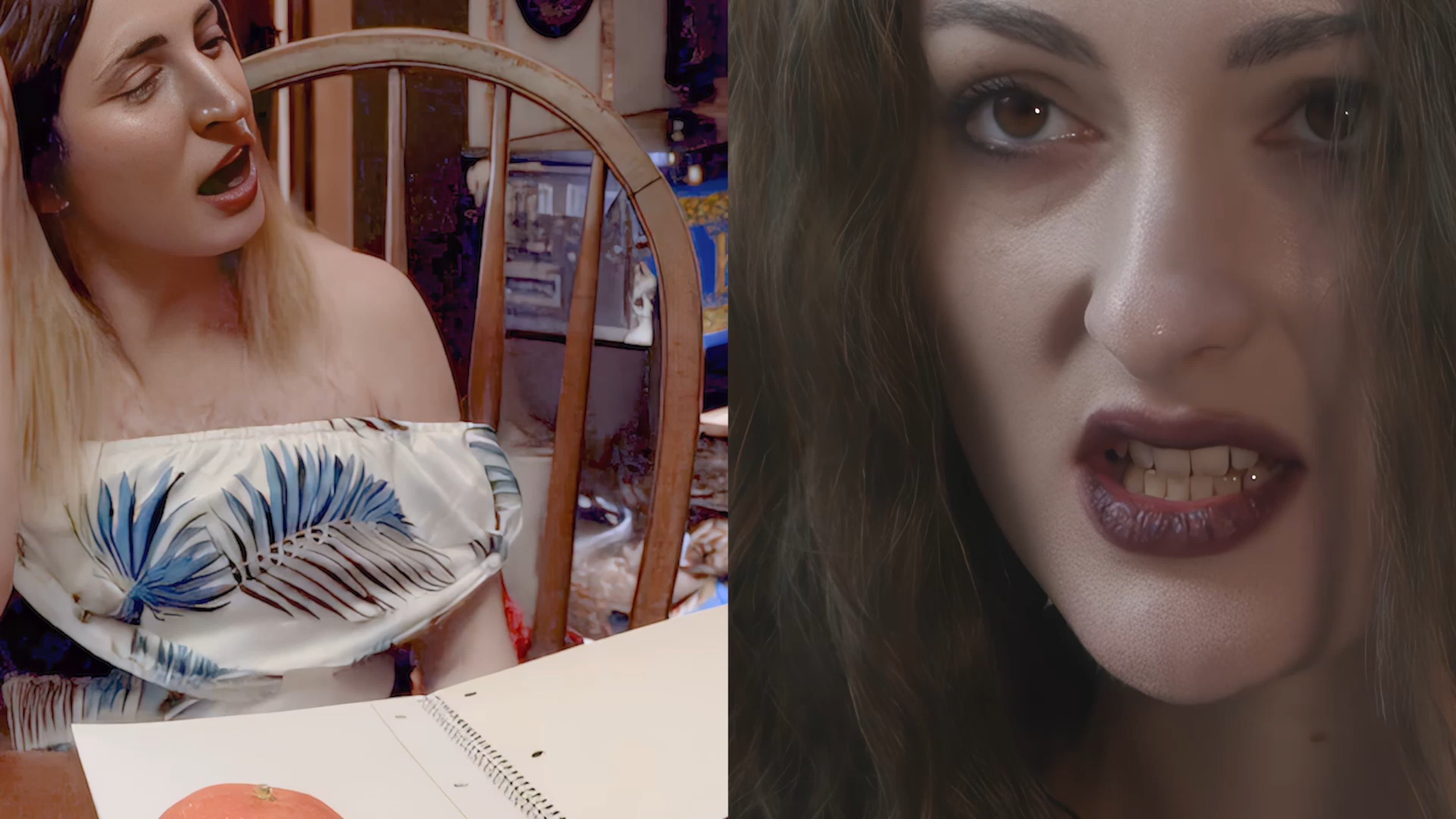 Title Waive 2019-2025