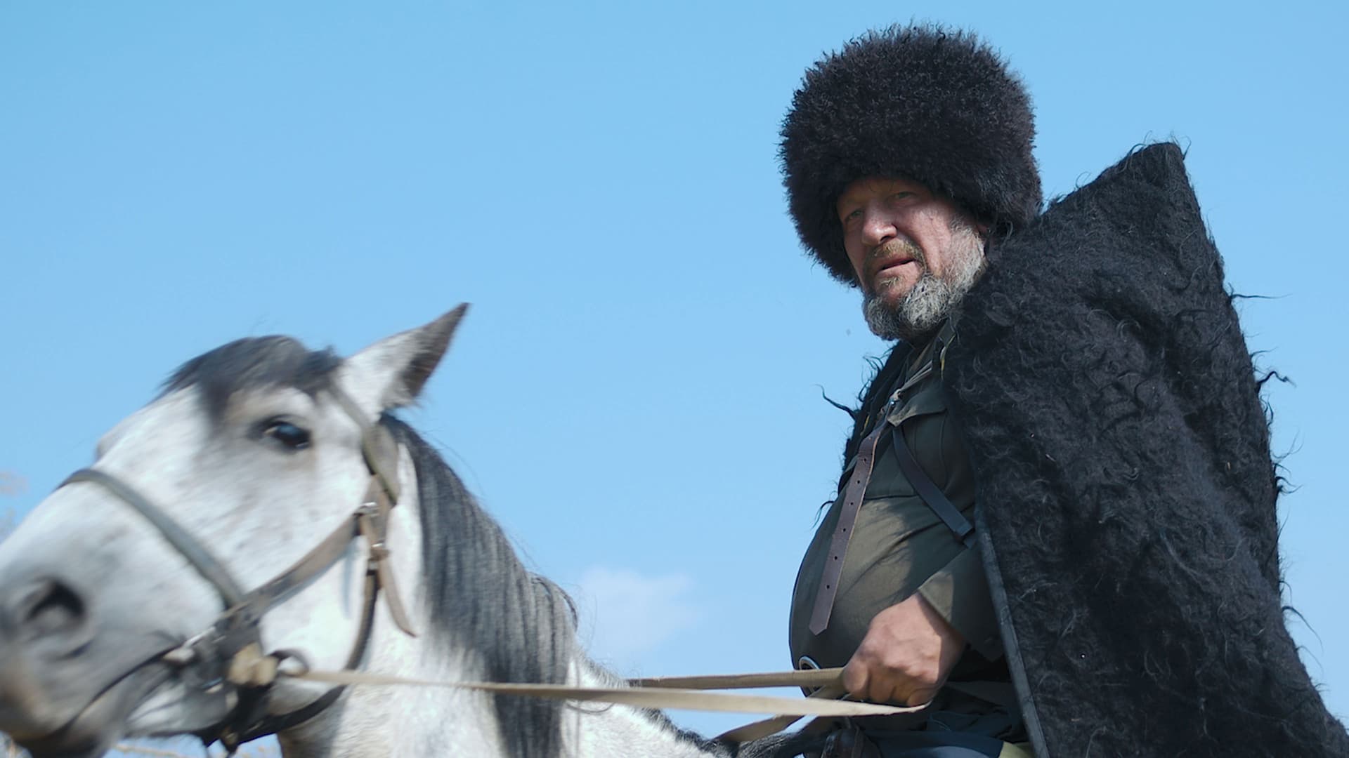 Золото империи