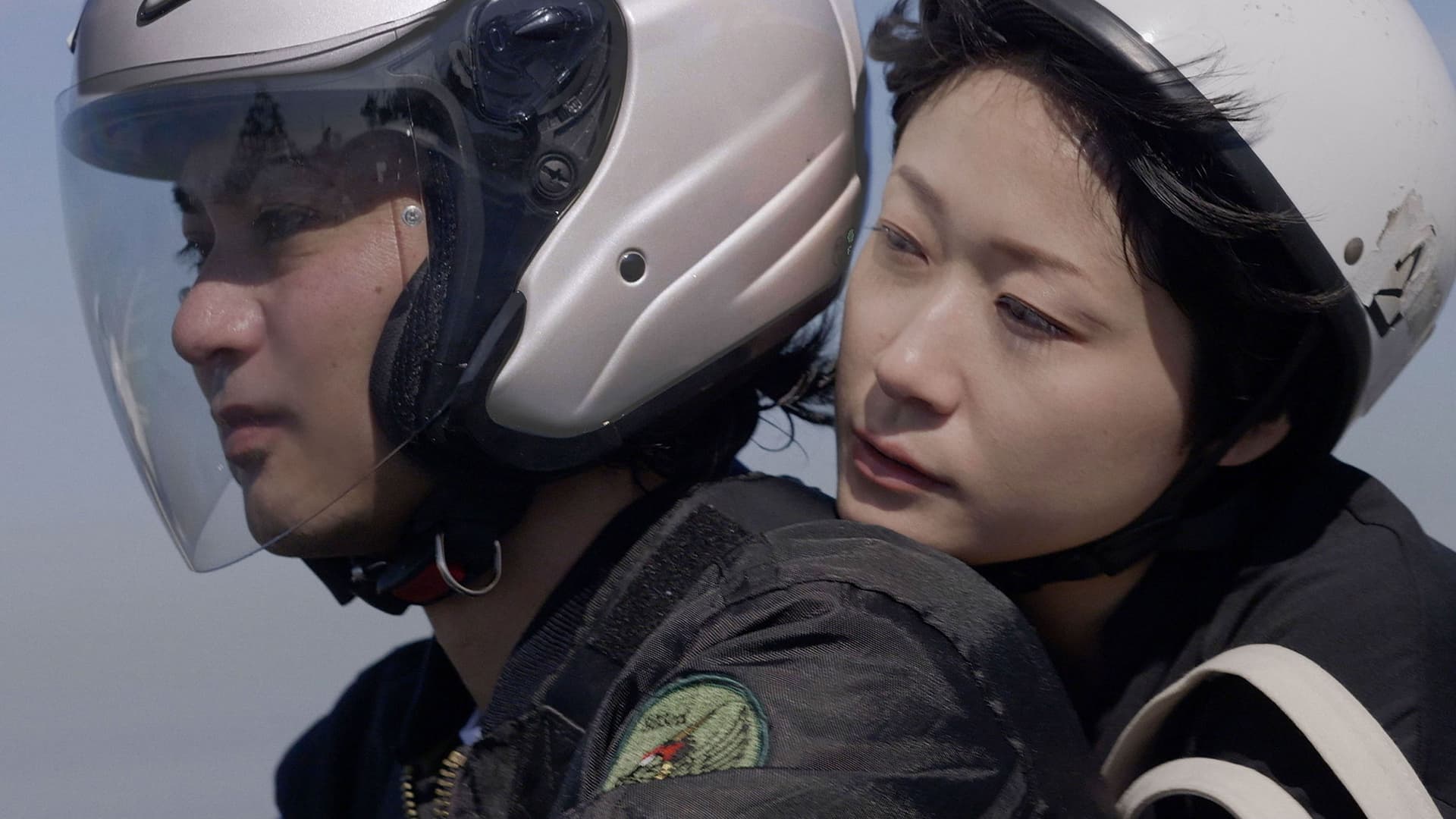 さすらいのボンボンキャンディ