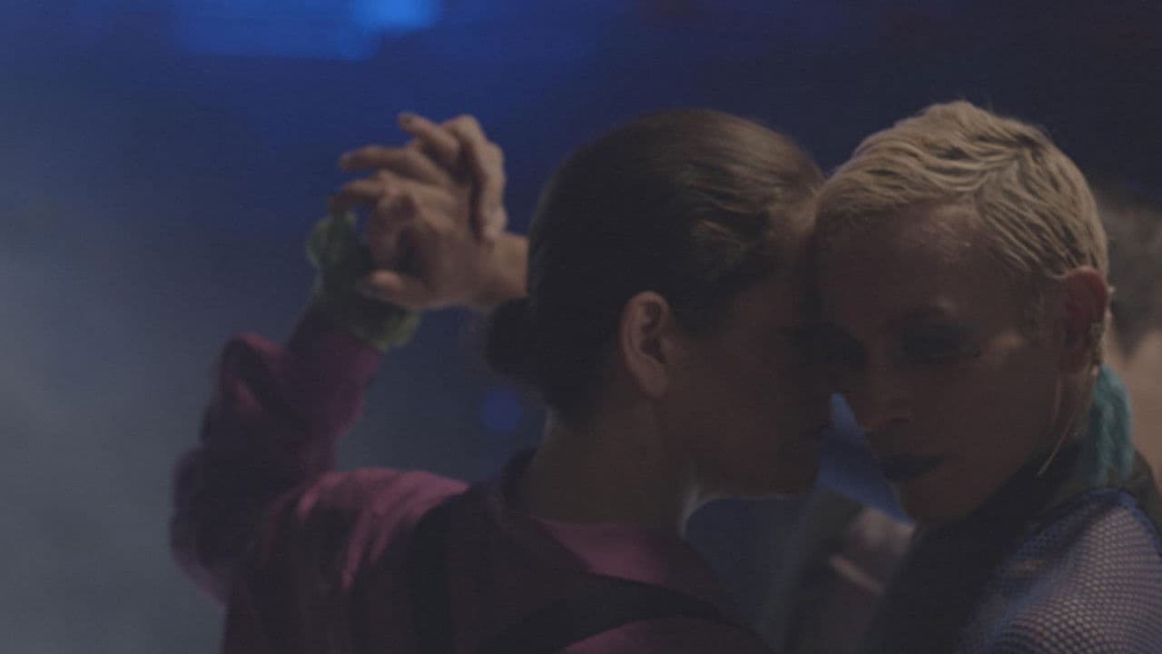 Disitango, un abrazo feminista