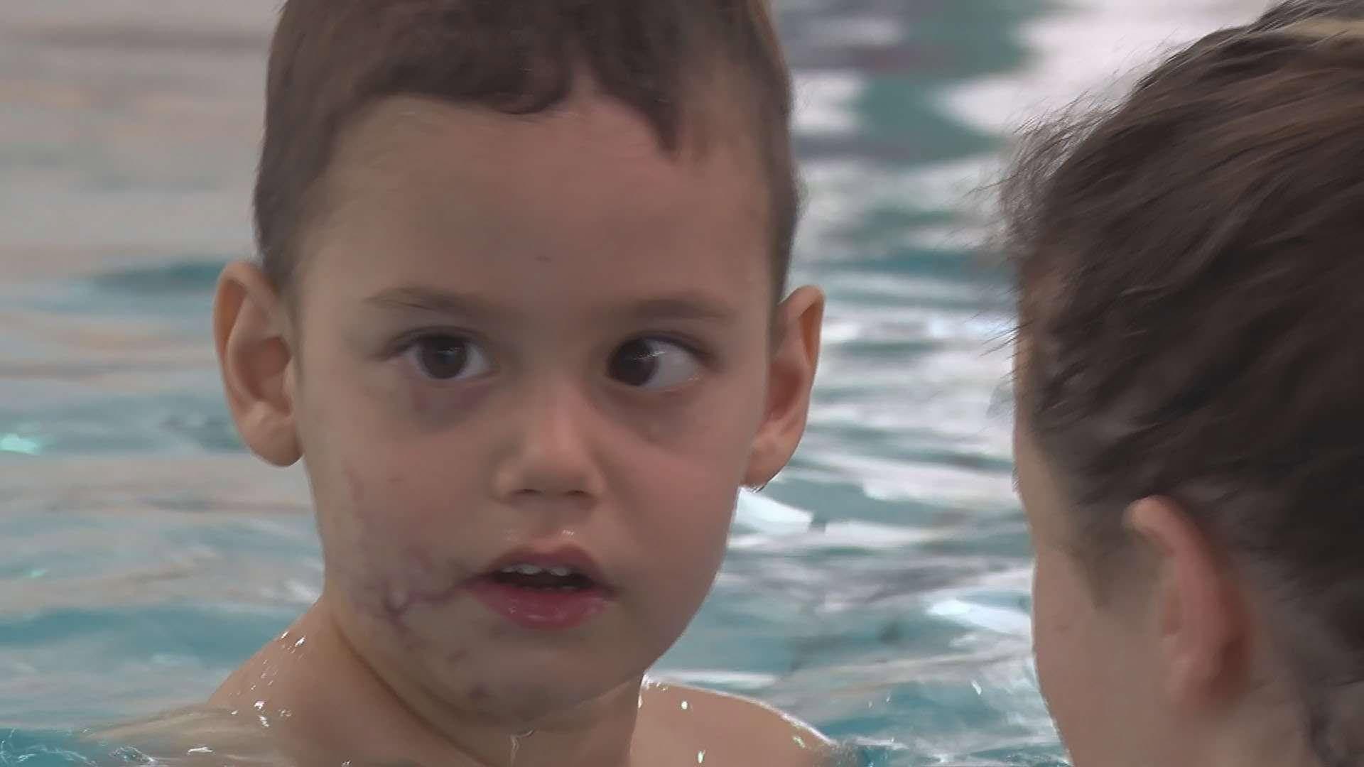 אני ניו