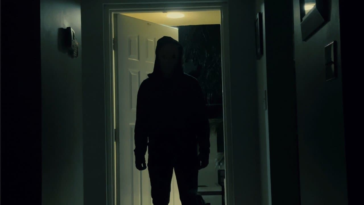 The Bagman: First Cut