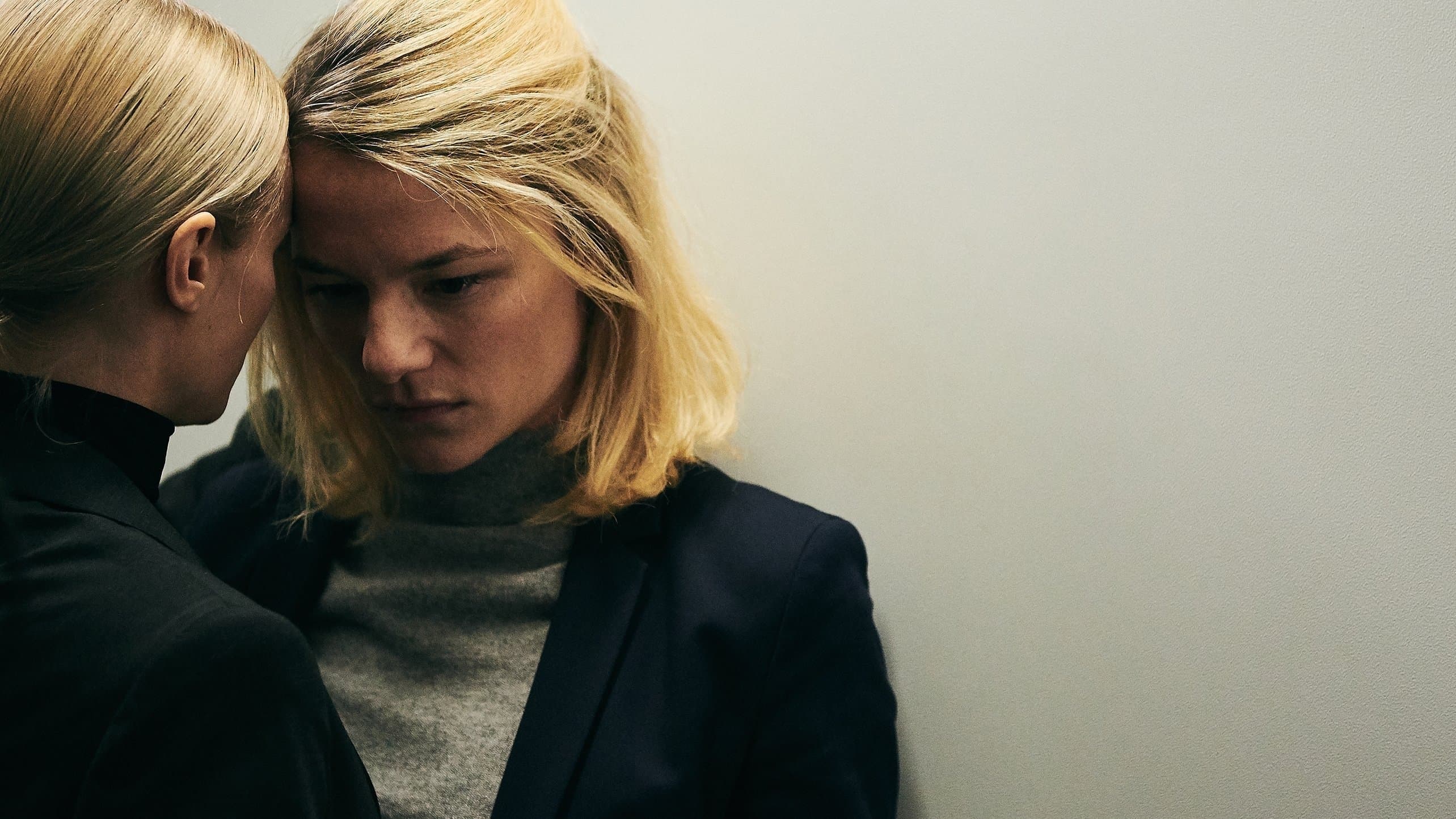 Der Boden unter den Füßen