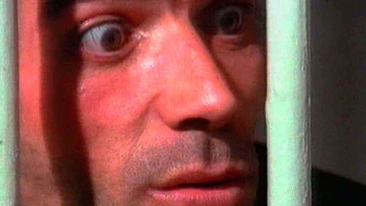 El asesino de Pedralbes