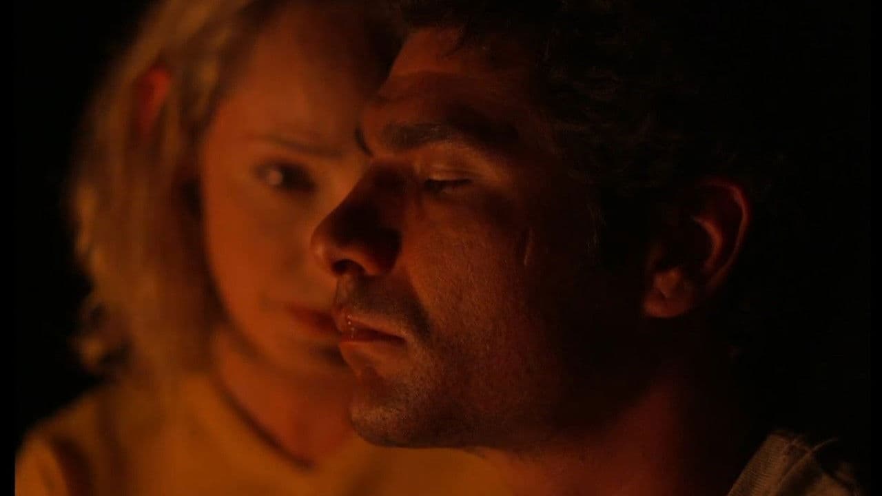 O Sol nos Meus Olhos