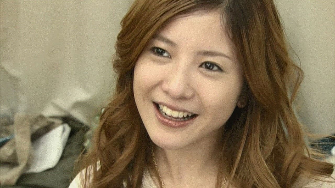 あしたの、喜多善男