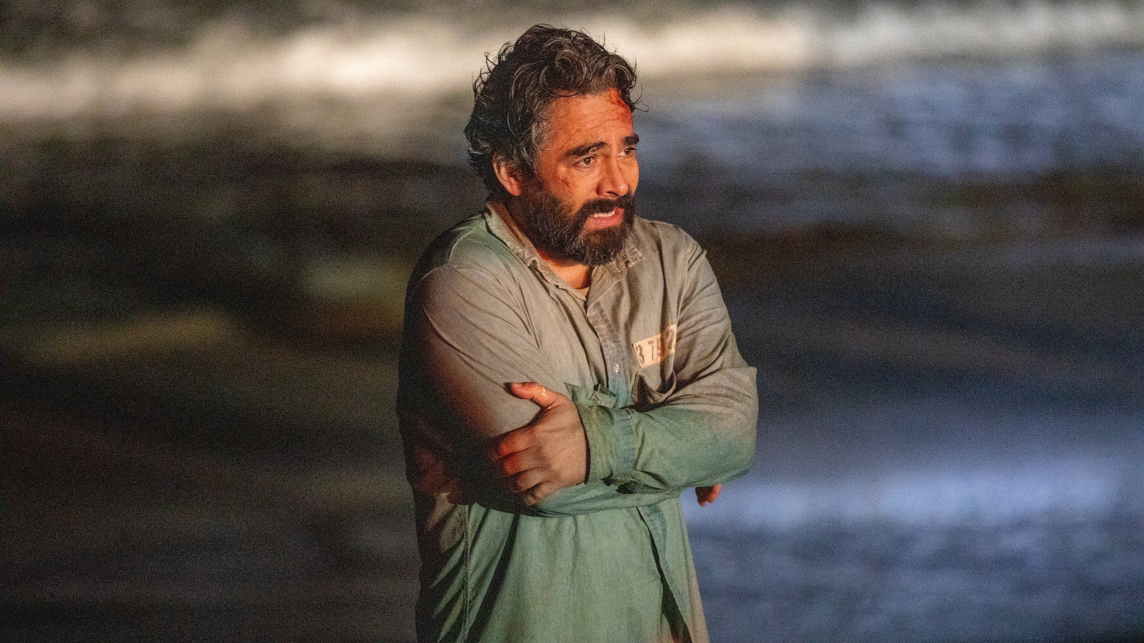 Un Viaje Al Corazón