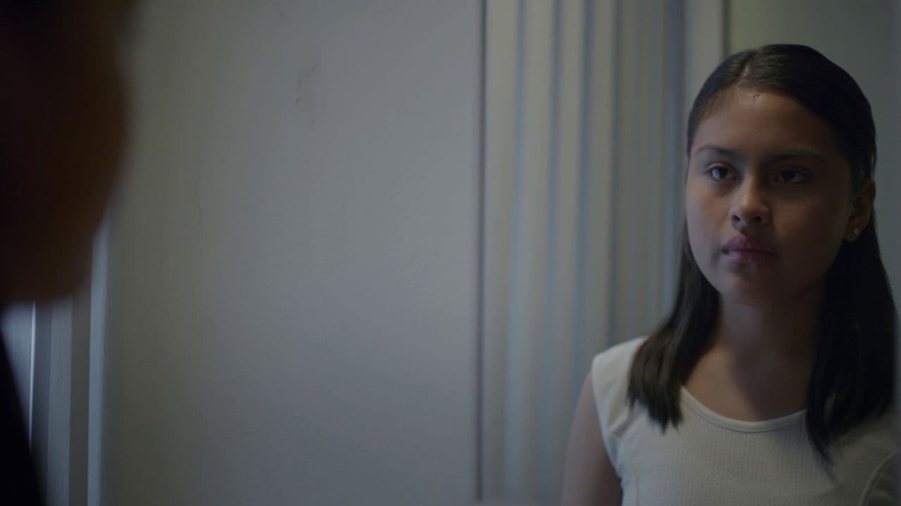 El ombligo de Guie’dani / Xquipi’ Guie’dani