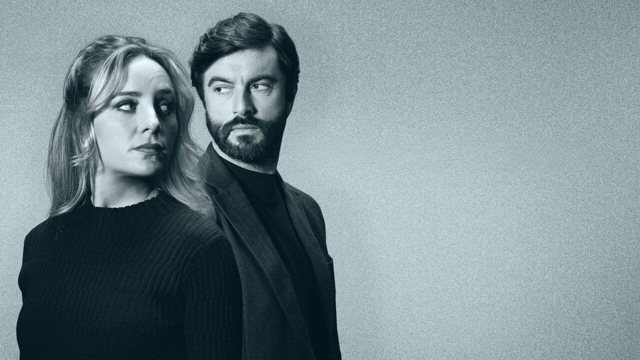 Minciuni amenințătoare