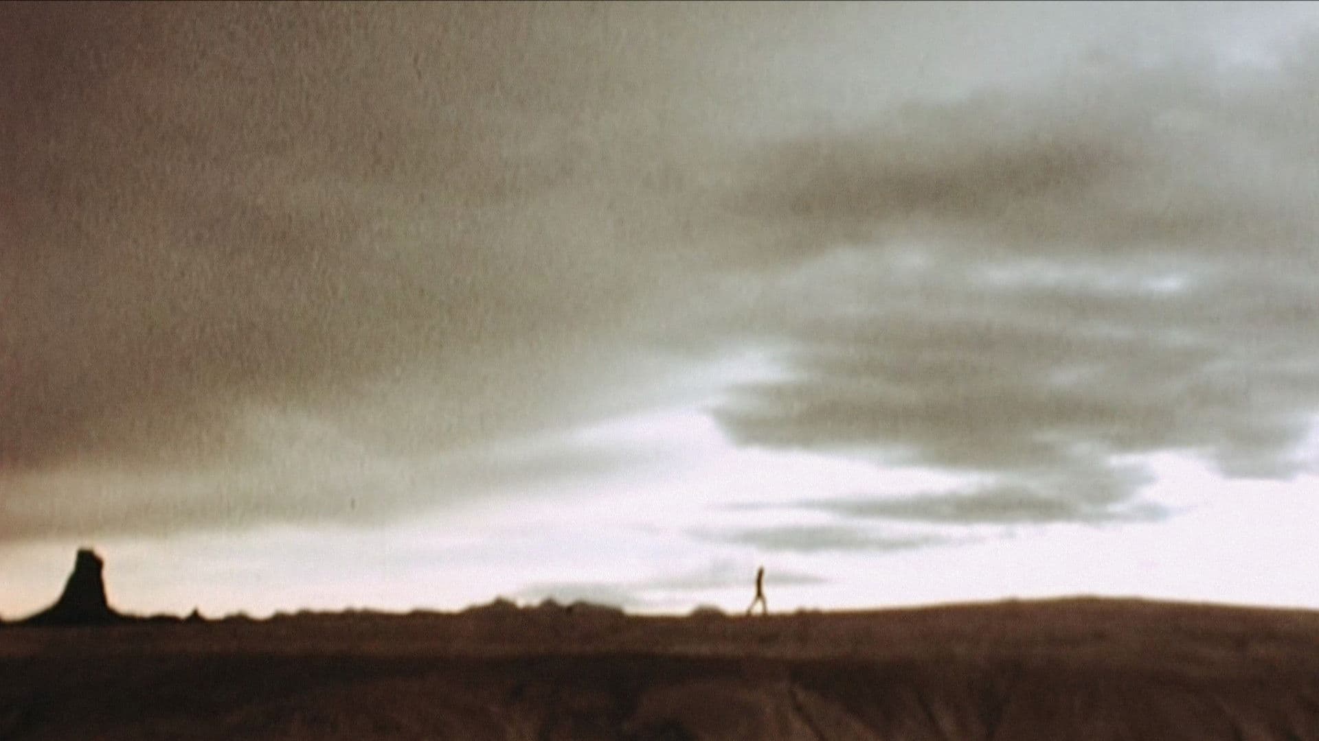 Saint Flournoy Lobos-Logos and the Eastern Europe Fetus Taxing Japan Brides in West Coast Places Sucking Alabama Air