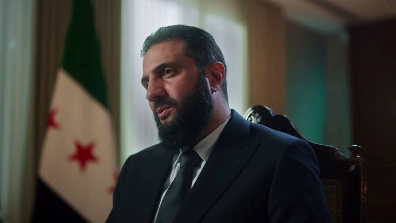 ردع العدوان