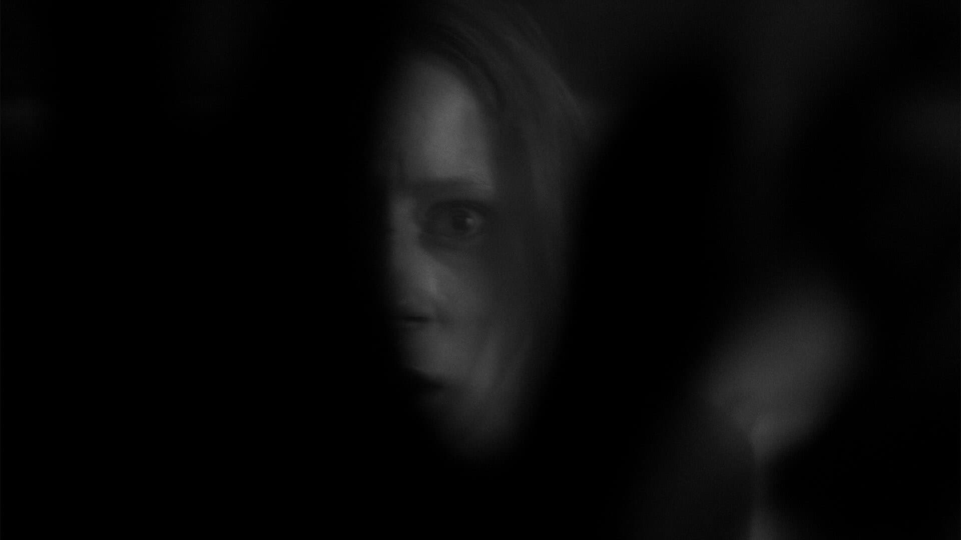 Próbowałeś nas ogniem