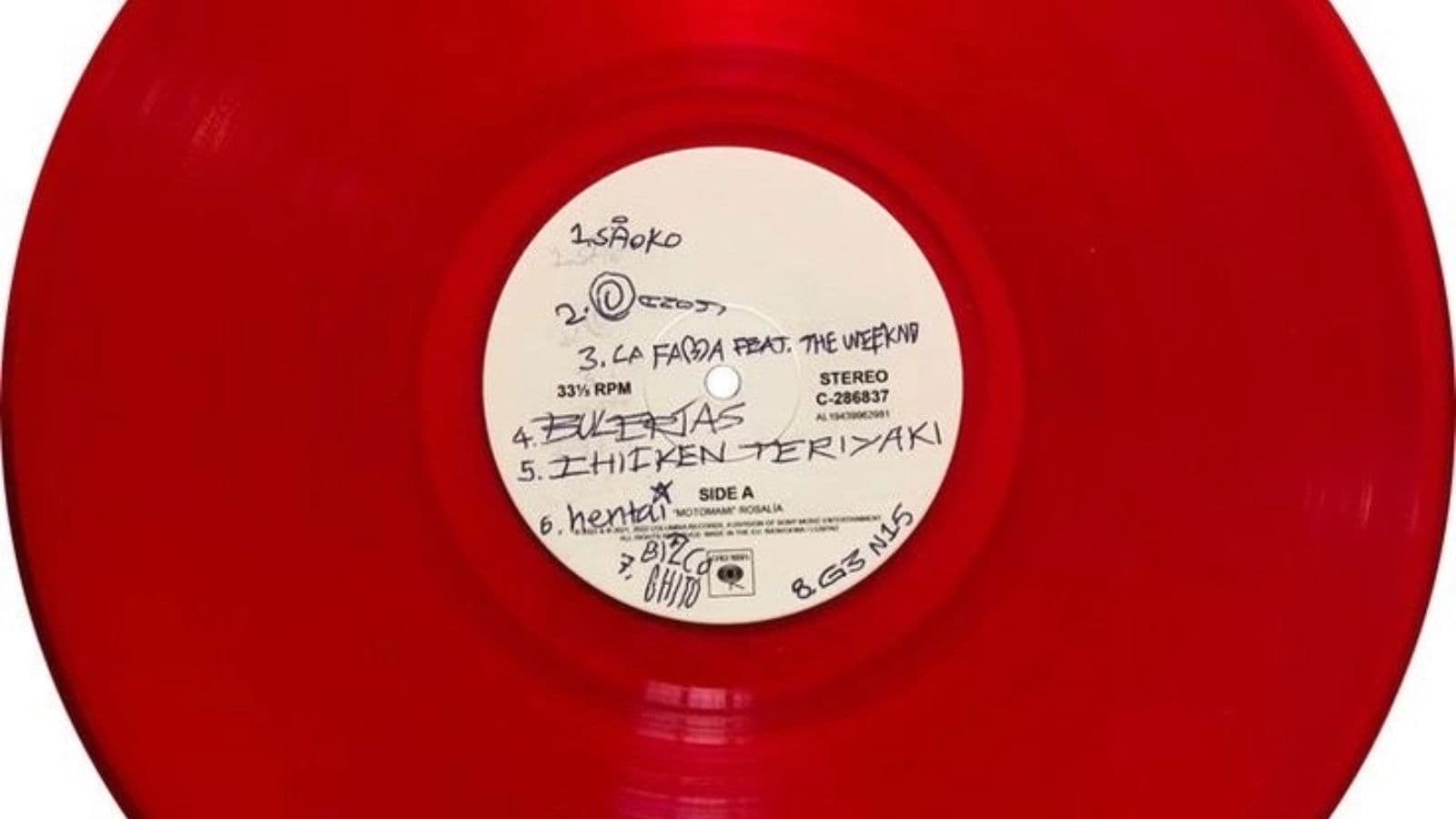 To Build a New Home - Volume 3 : Last Show