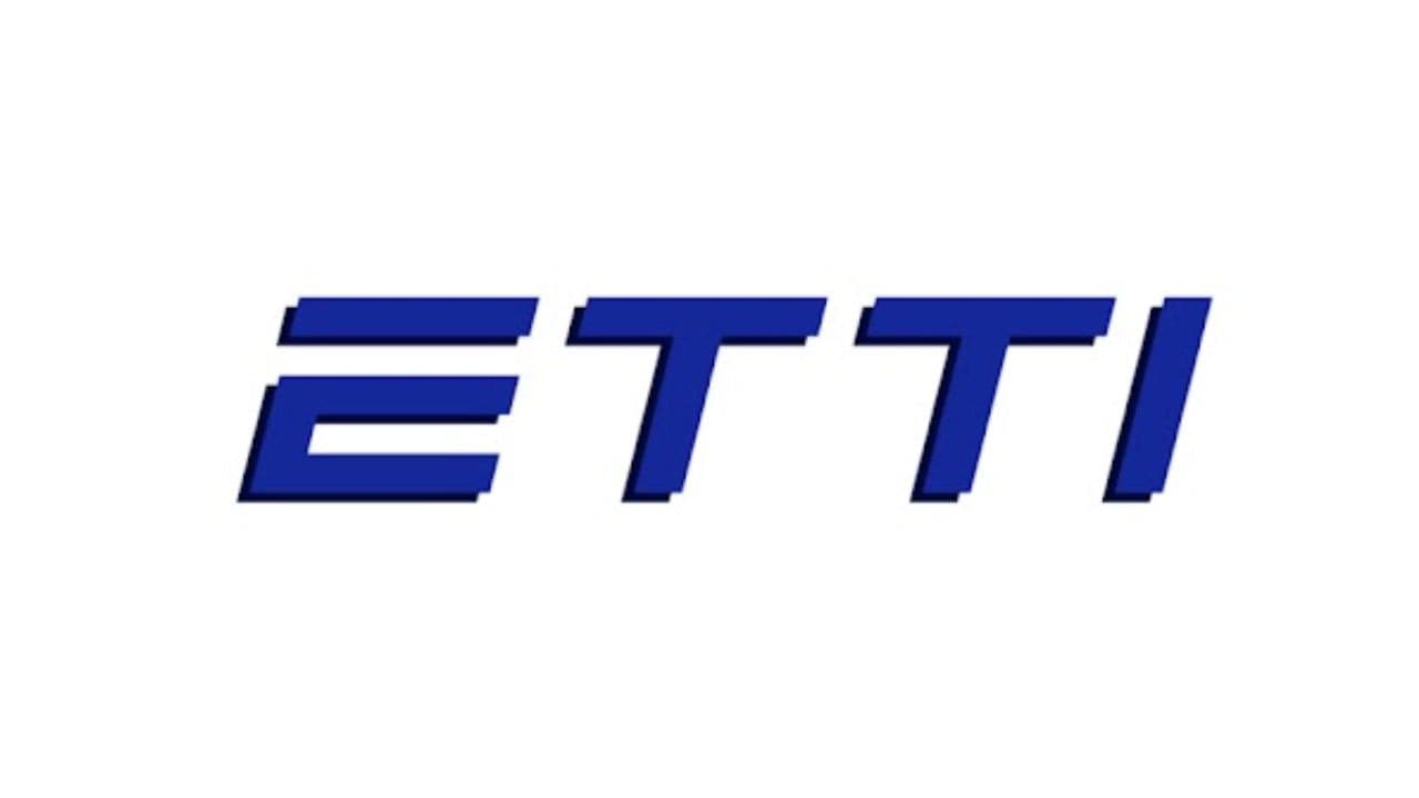 EttiAviation