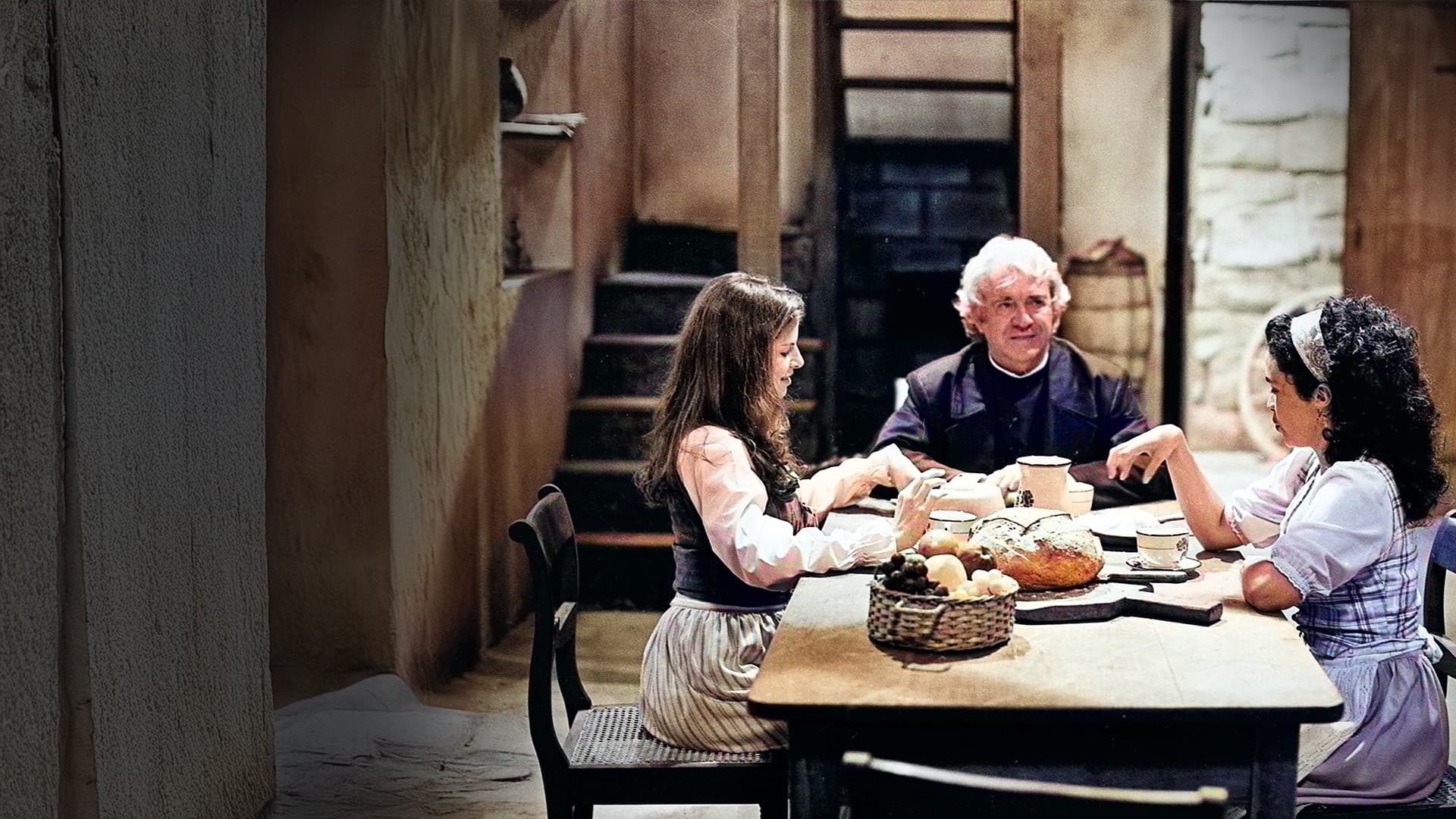 As Pupilas do Senhor Reitor