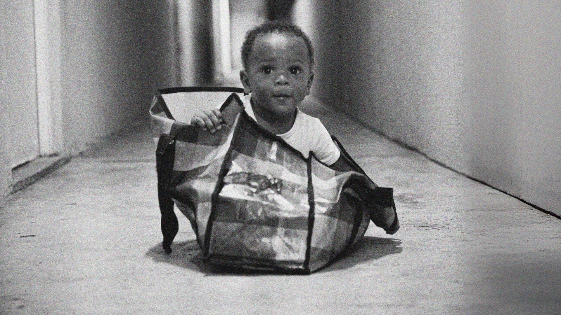 Zion, l'aventure du film