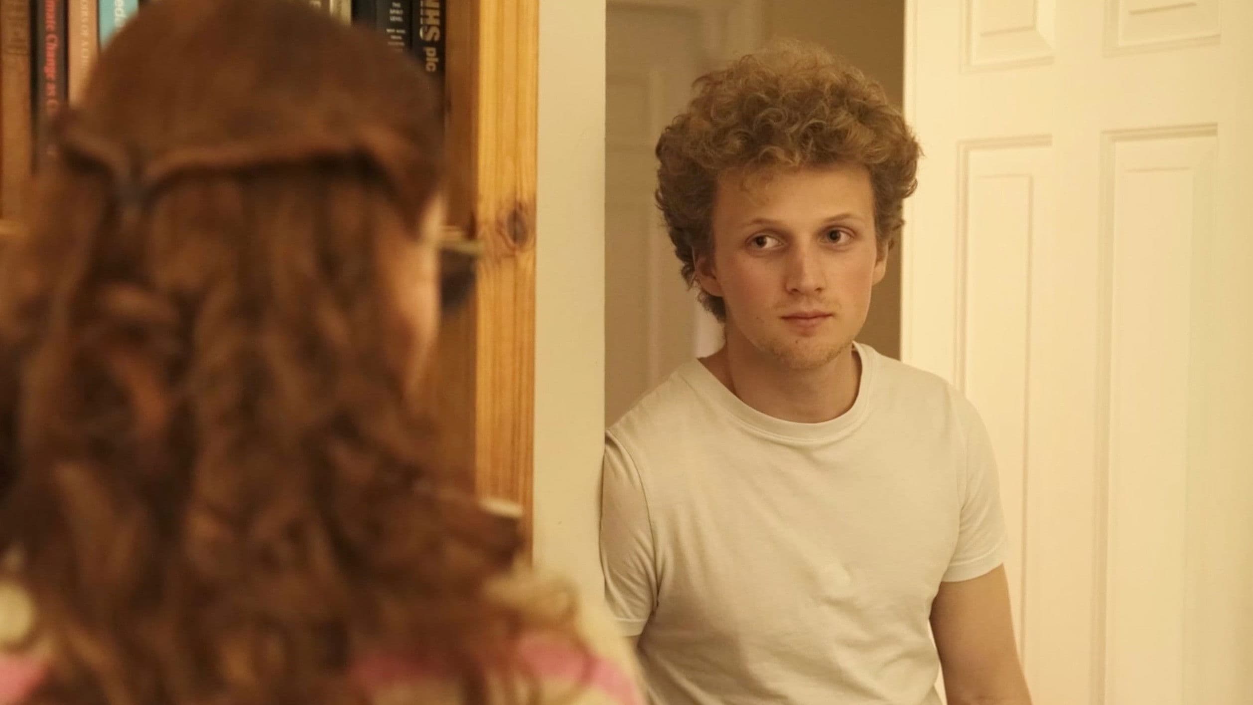 If I Could Get You To Stay