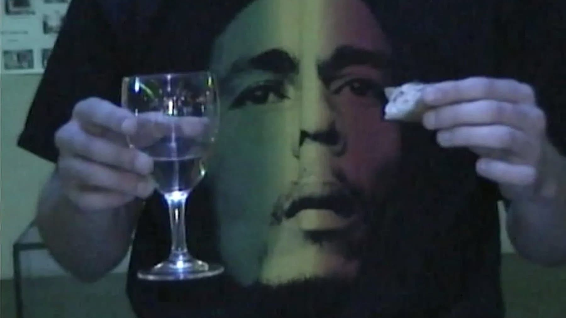 відеокамера sony dcr-trv265e digital8