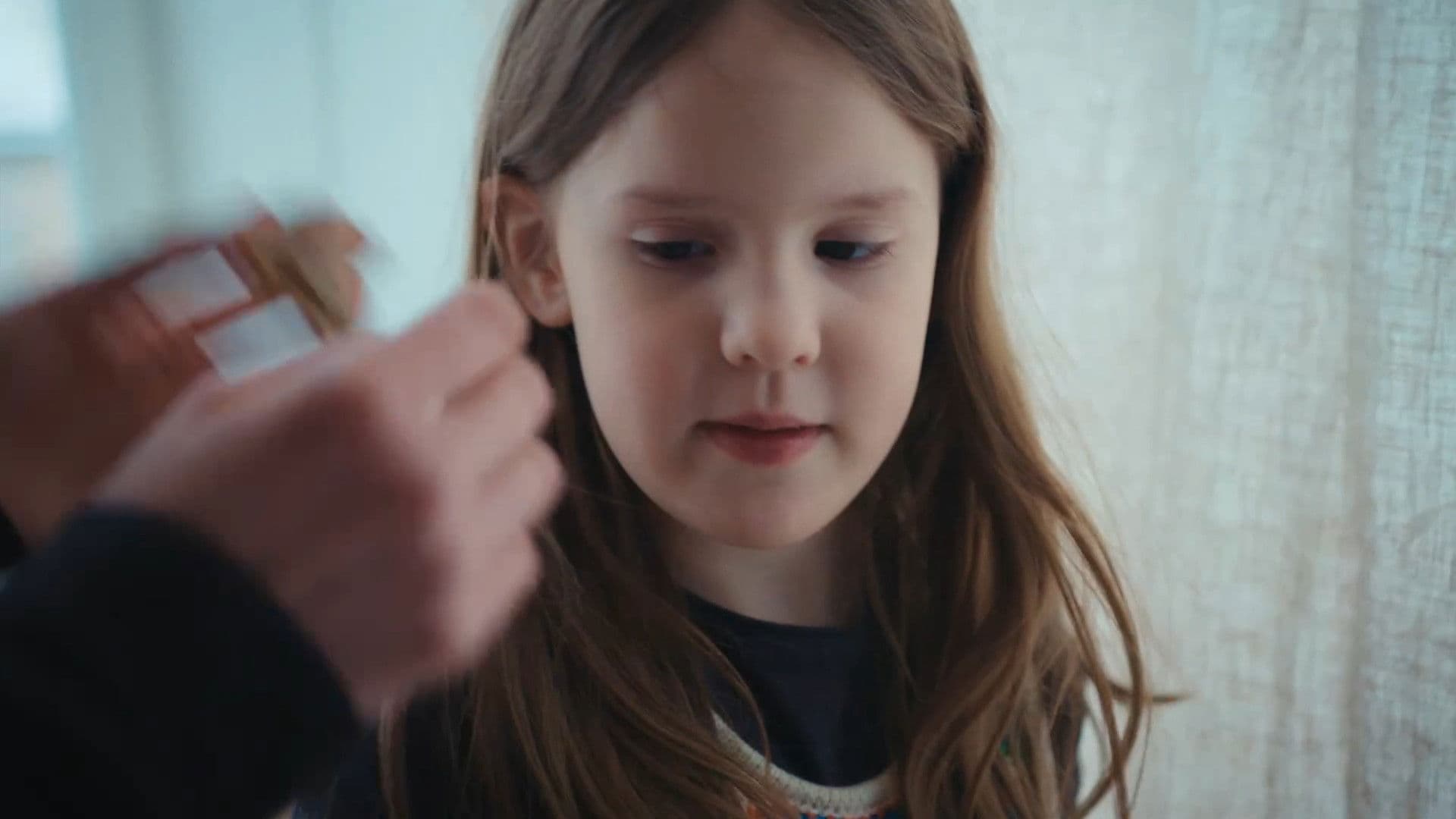 Помідор, Великий торт та Перемога