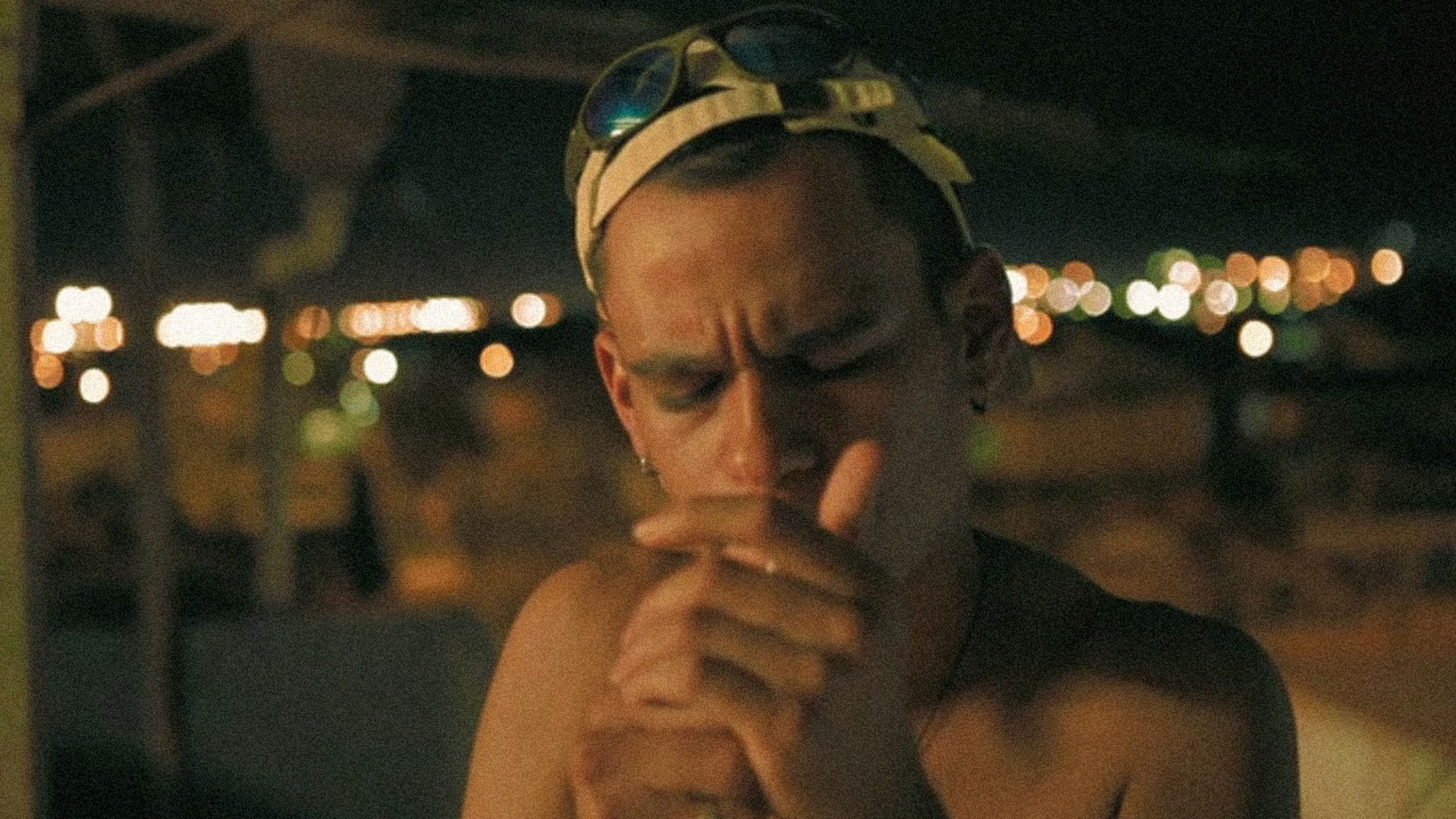 Plutão Não É Tão Longe Daqui