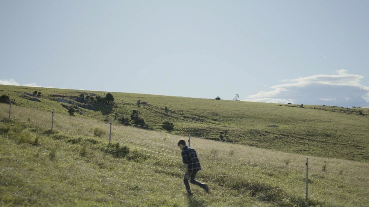 Where the Cattle Go To Drink