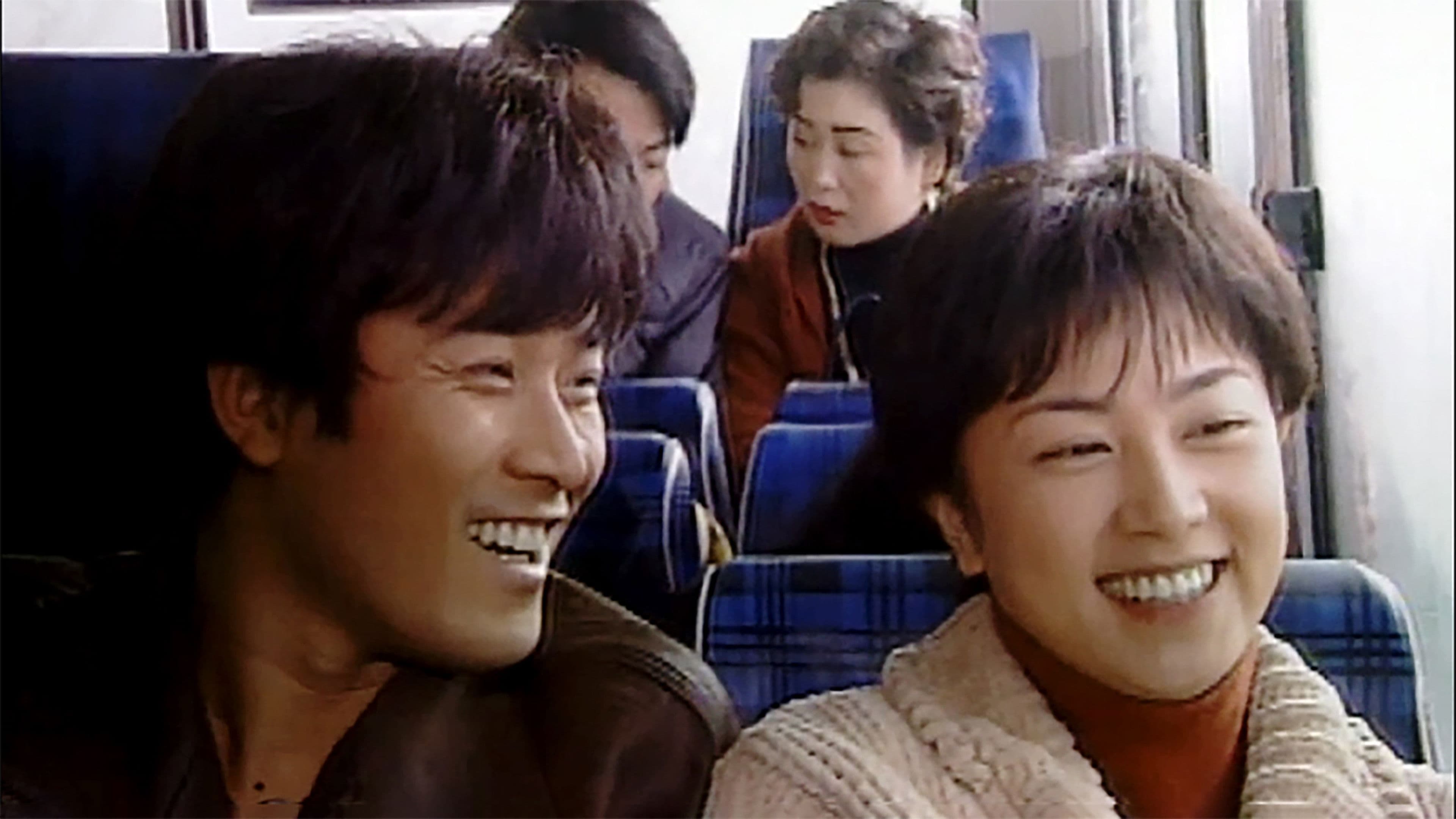 걸어서 하늘까지