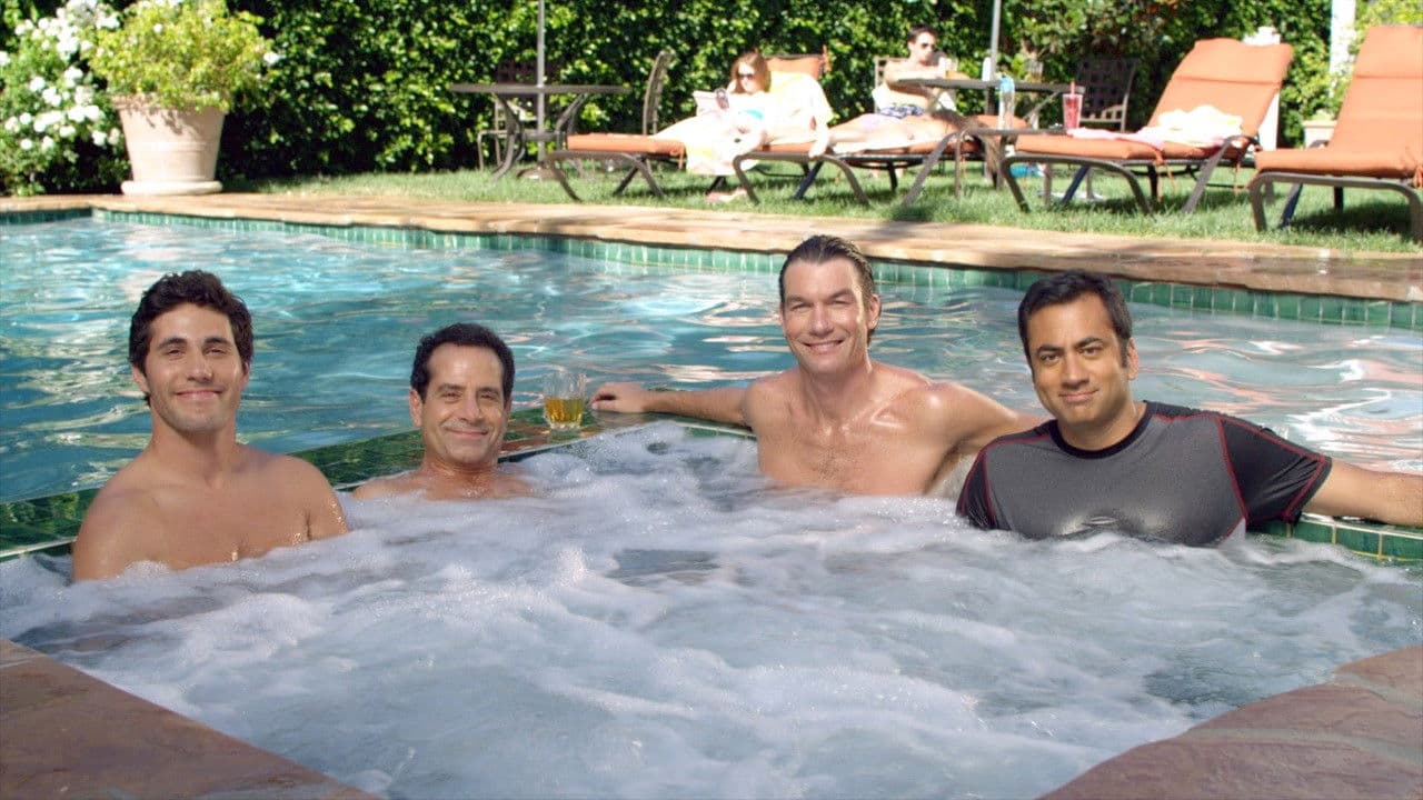 Noi suntem bărbați