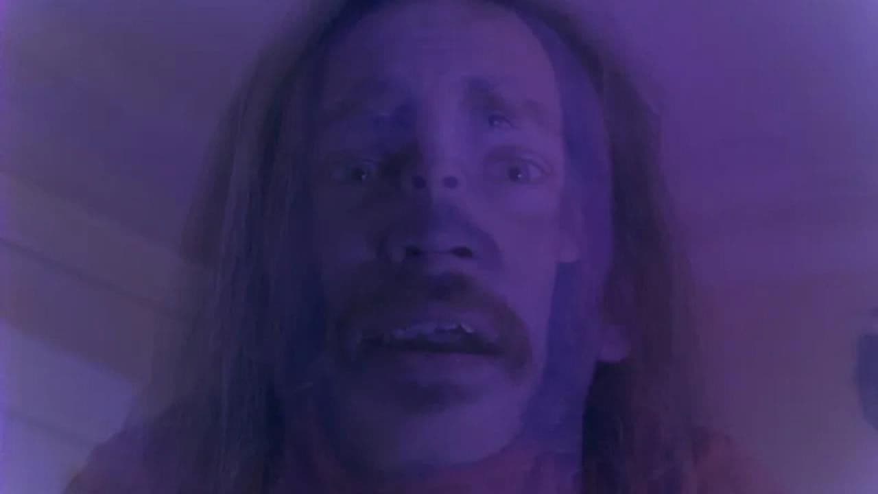 Halloween: Safety or Sacrifice