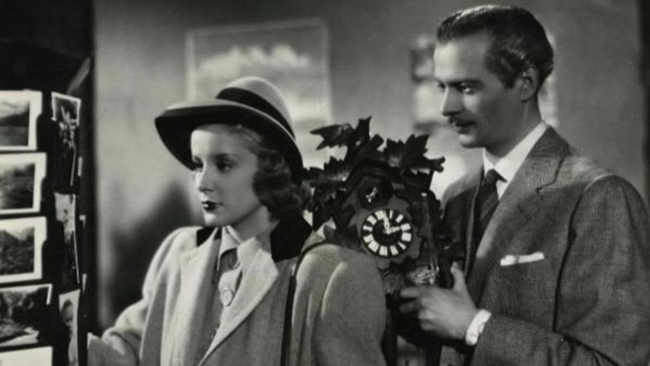 La fanciulla dell'altra riva