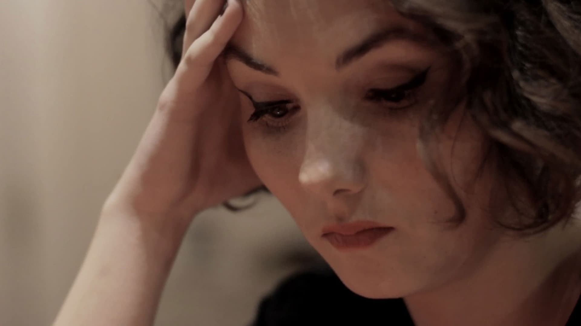 O noapte fără sfârșit