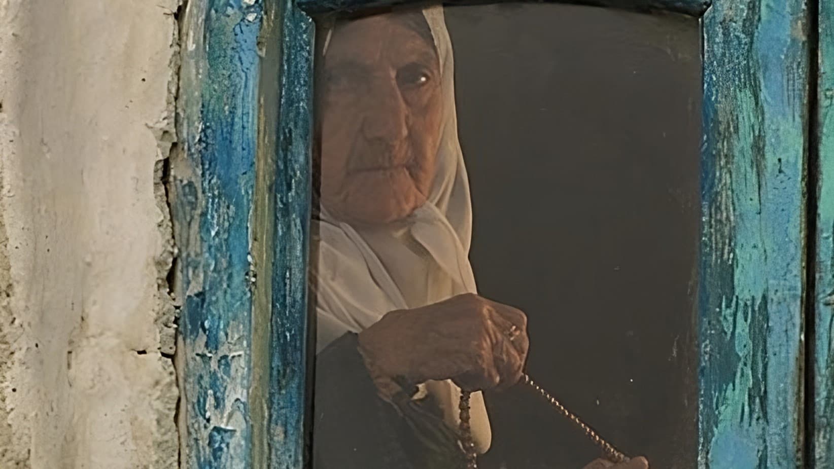 چیدن سپیده دم