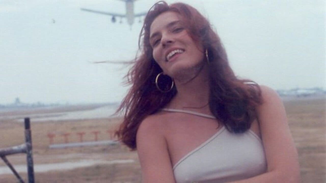 Αυτή η Νύχτα Μένει