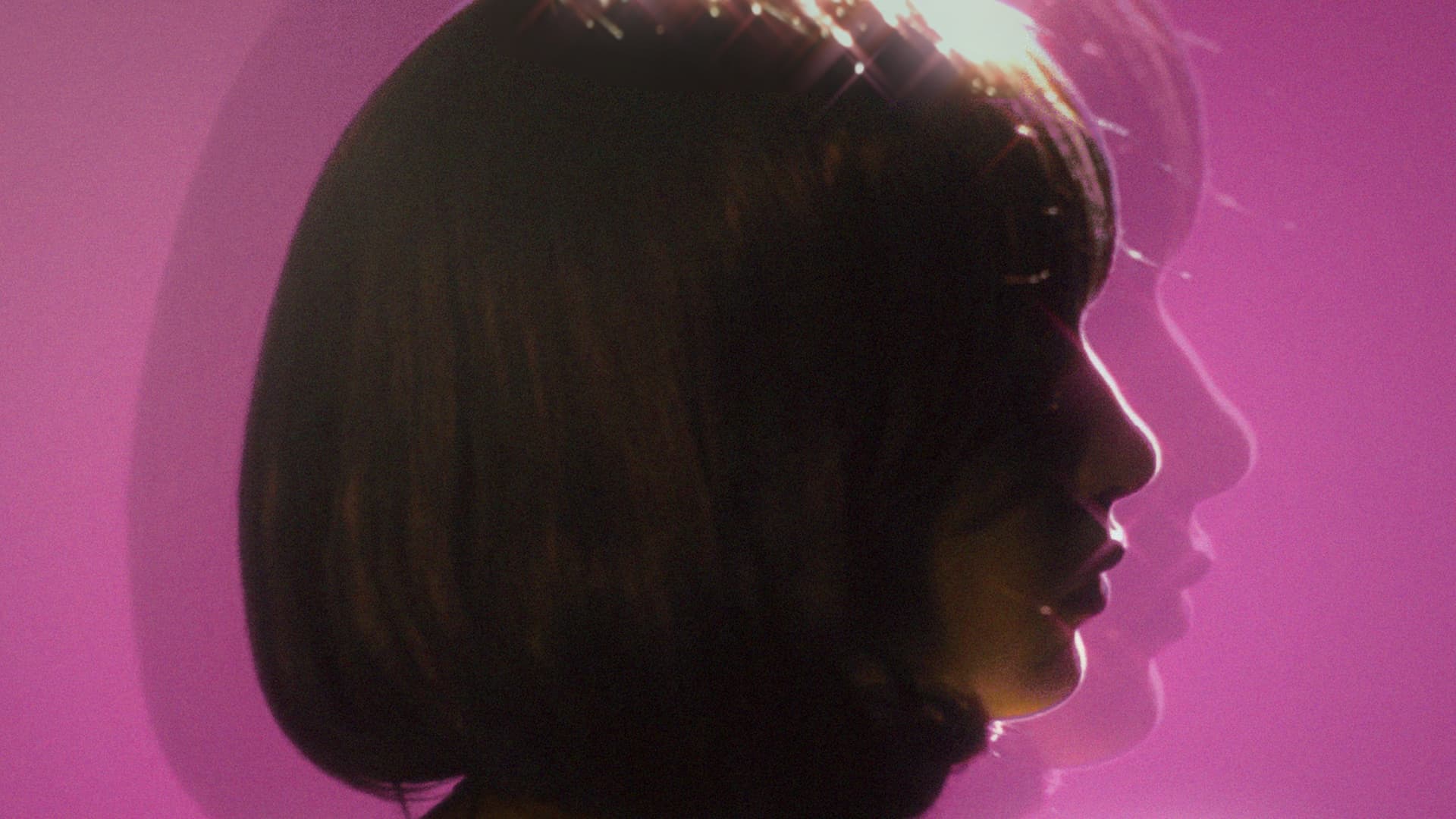 The Amazing Life of Molly Star