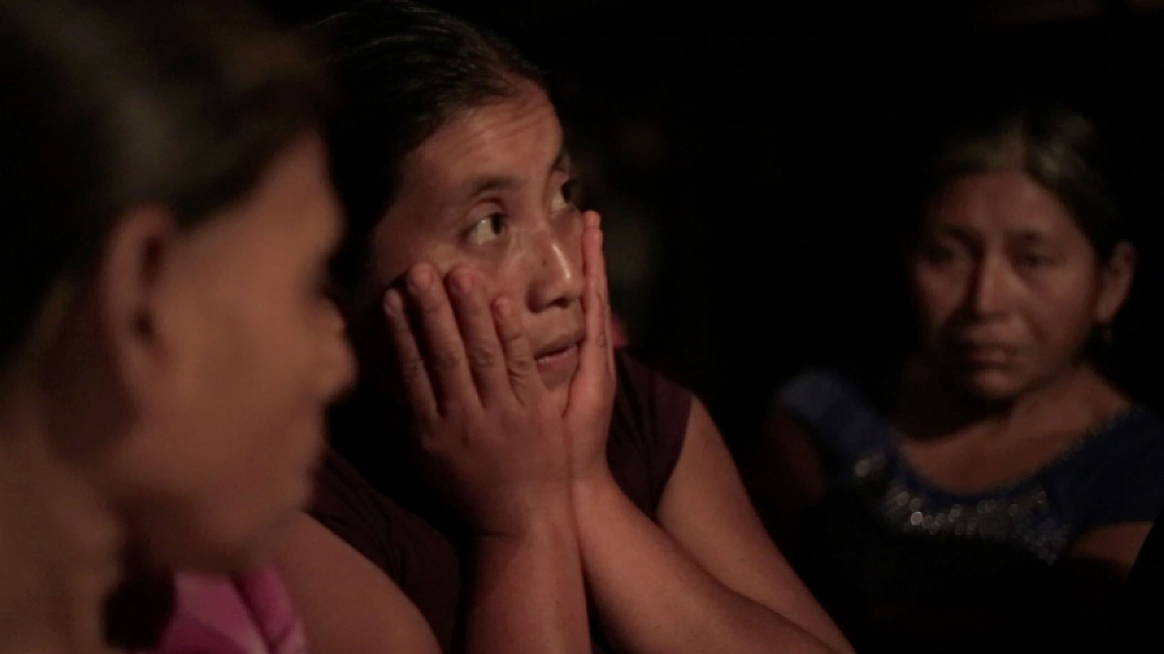 Un lugar más grande