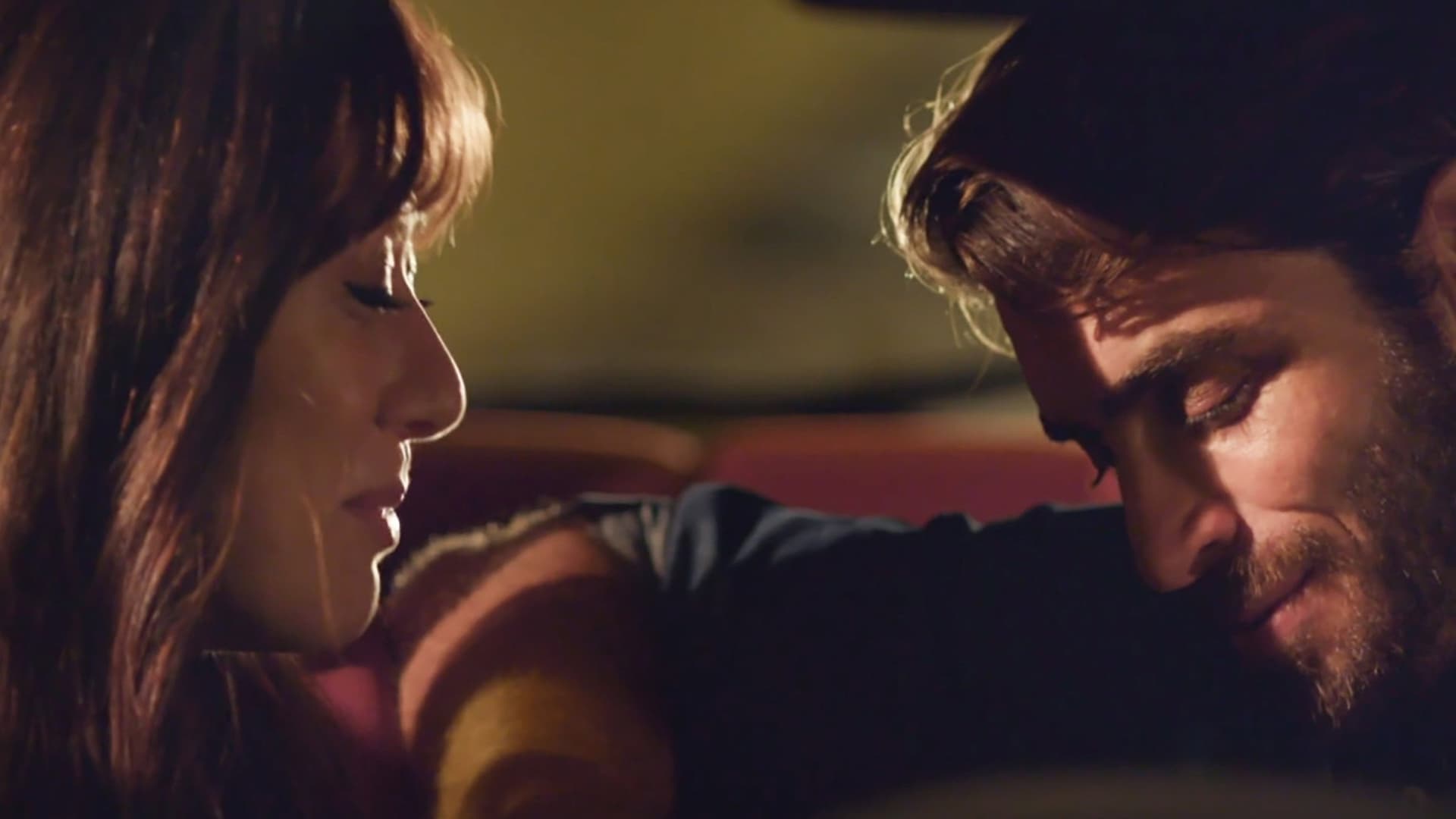 Come quando fuori piove