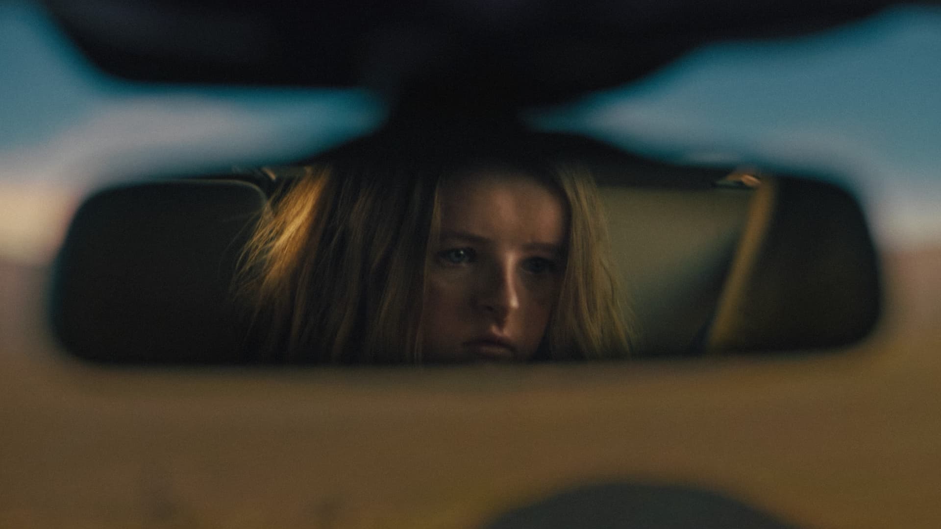 Moştenire diabolică